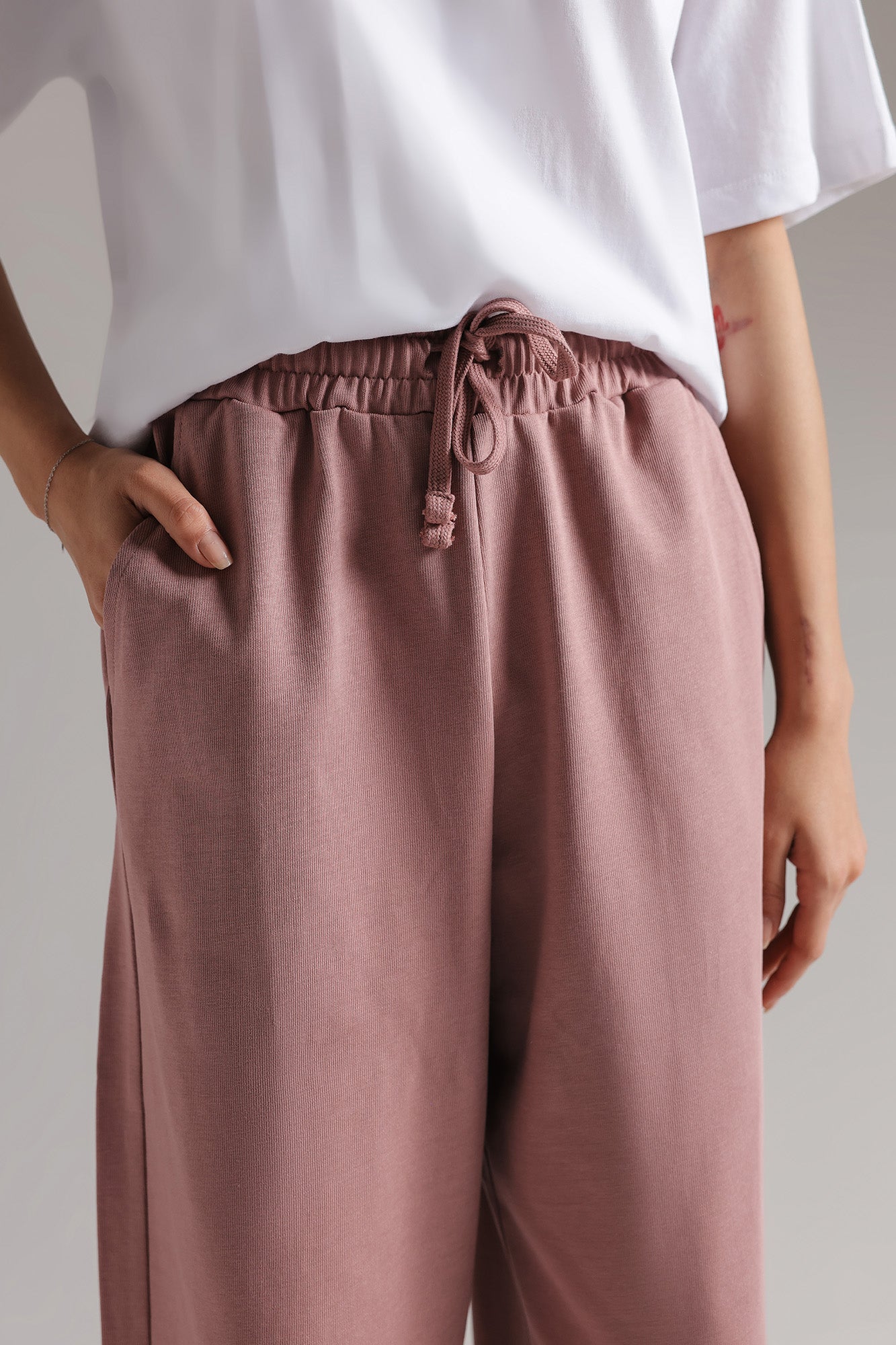 TROUSER (E2543/108/530) - Image 4