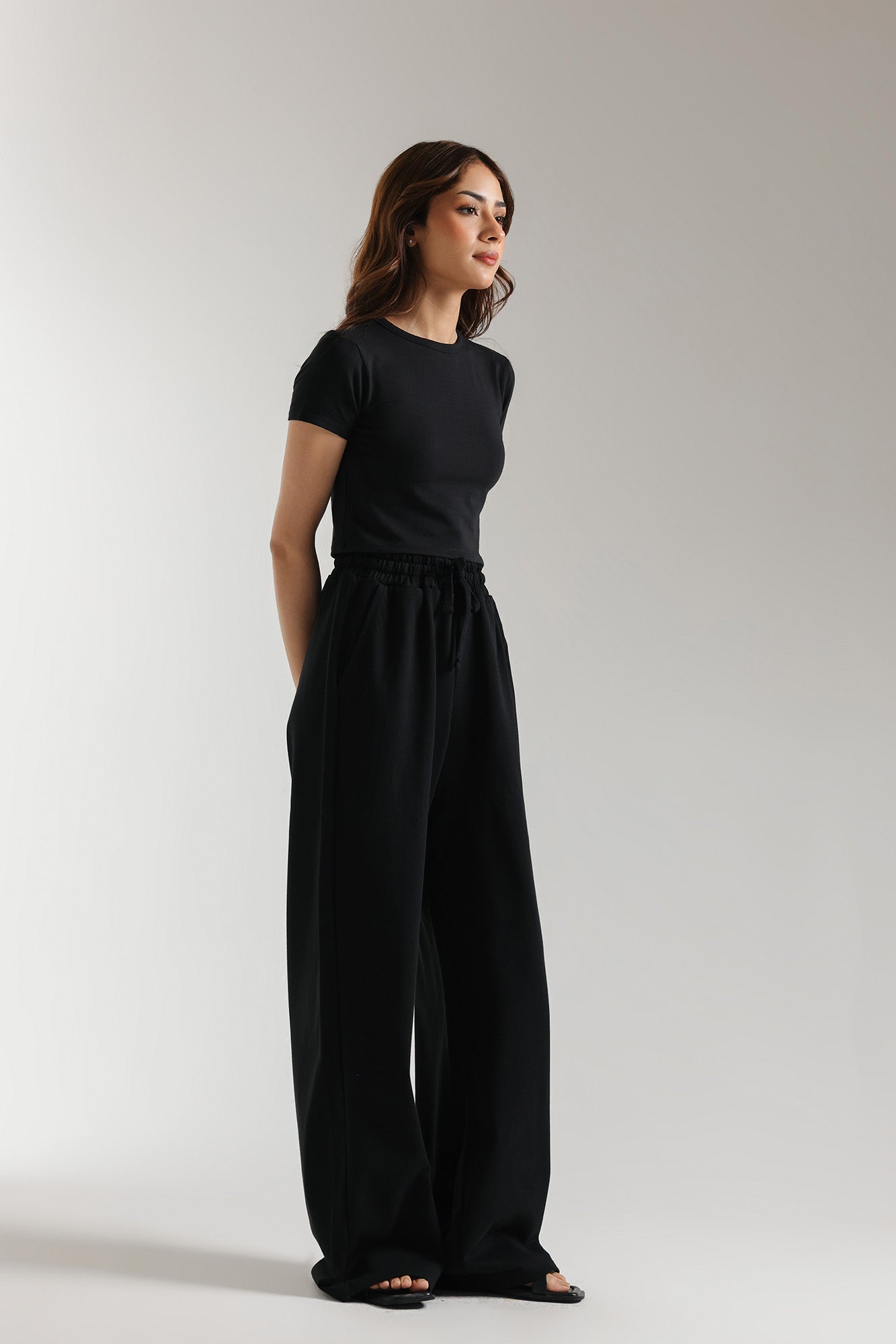 TROUSER (E2543/108/901) - Image 2