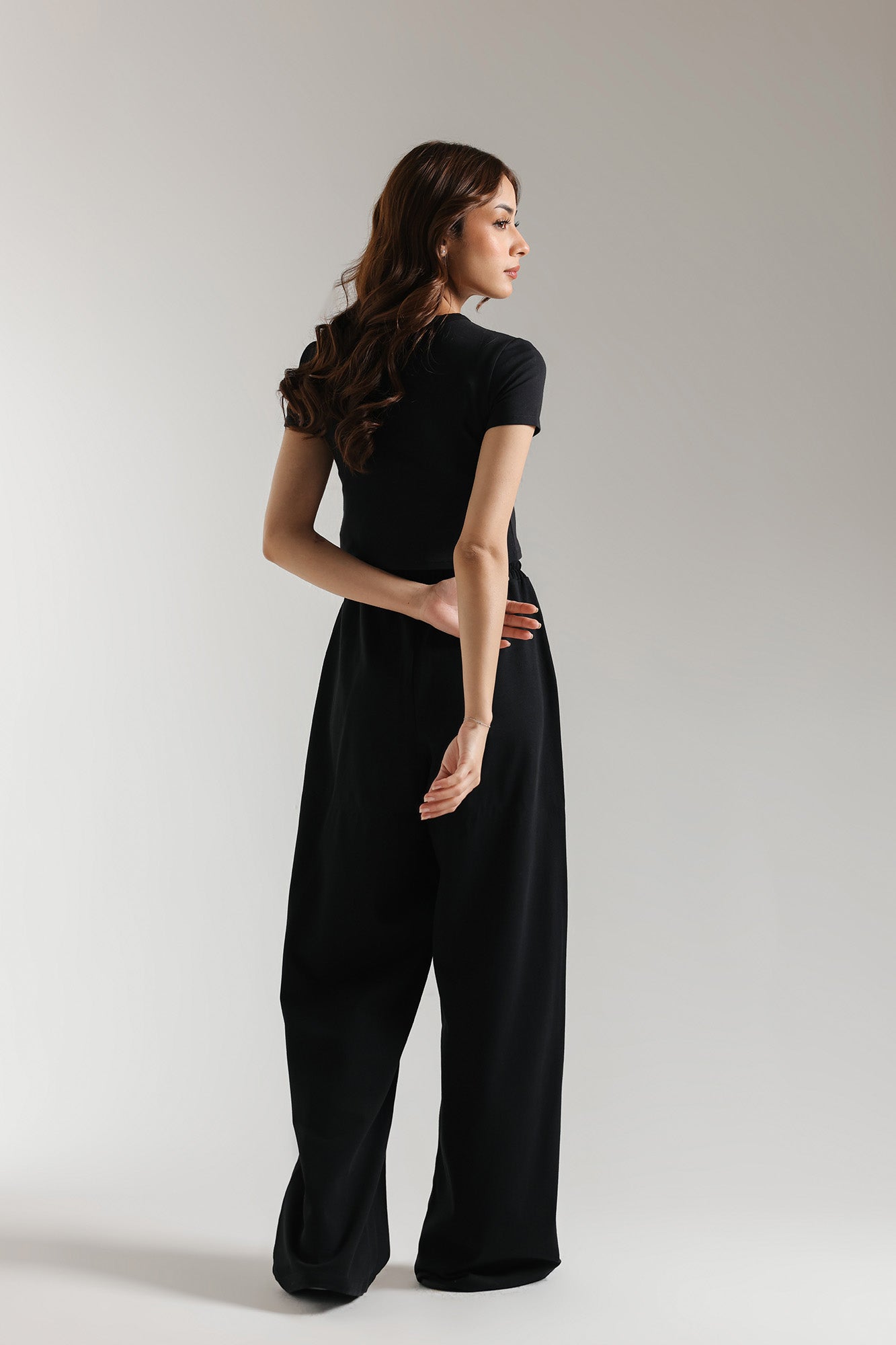 TROUSER (E2543/108/901) - Image 3