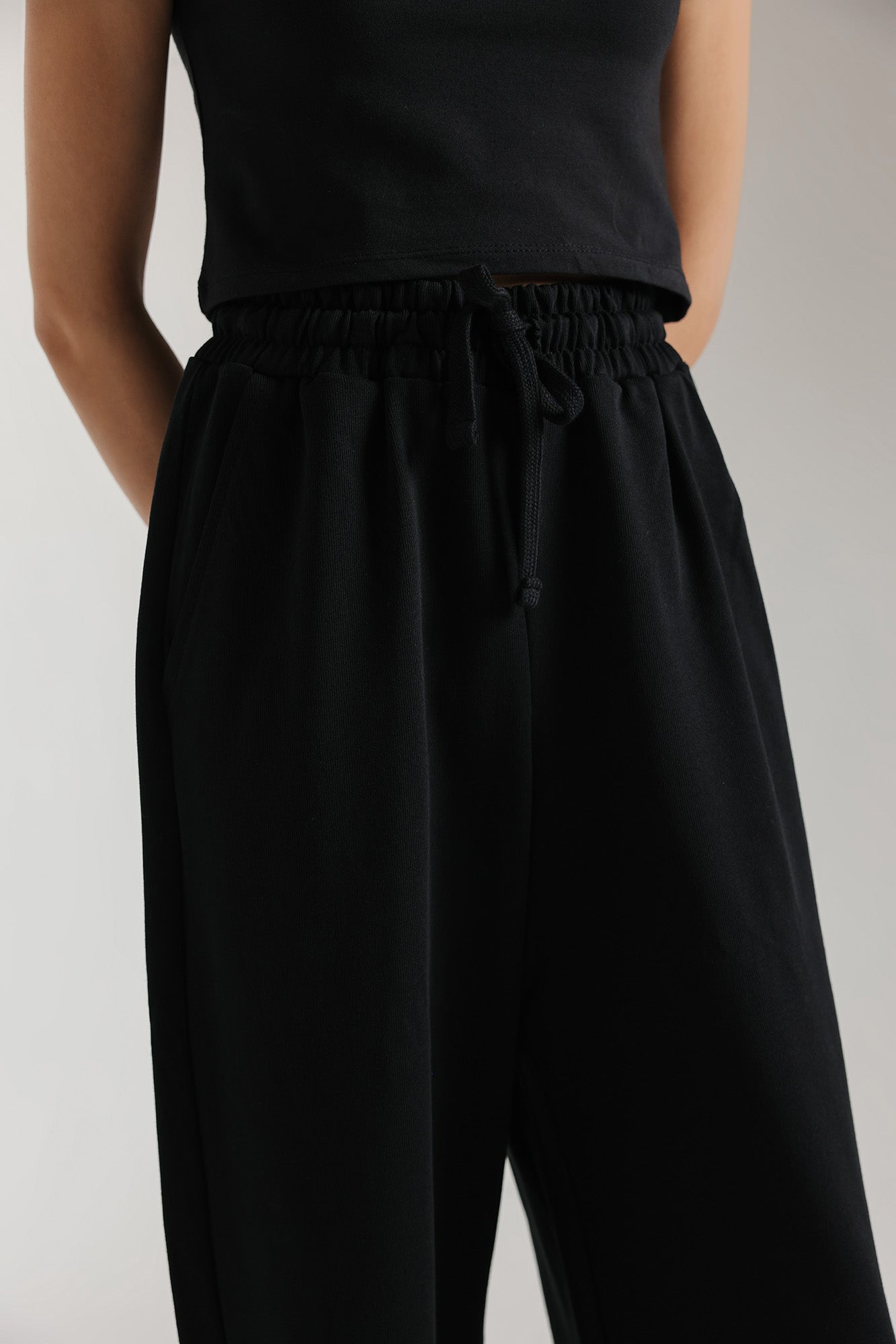 TROUSER (E2543/108/901) - Image 4