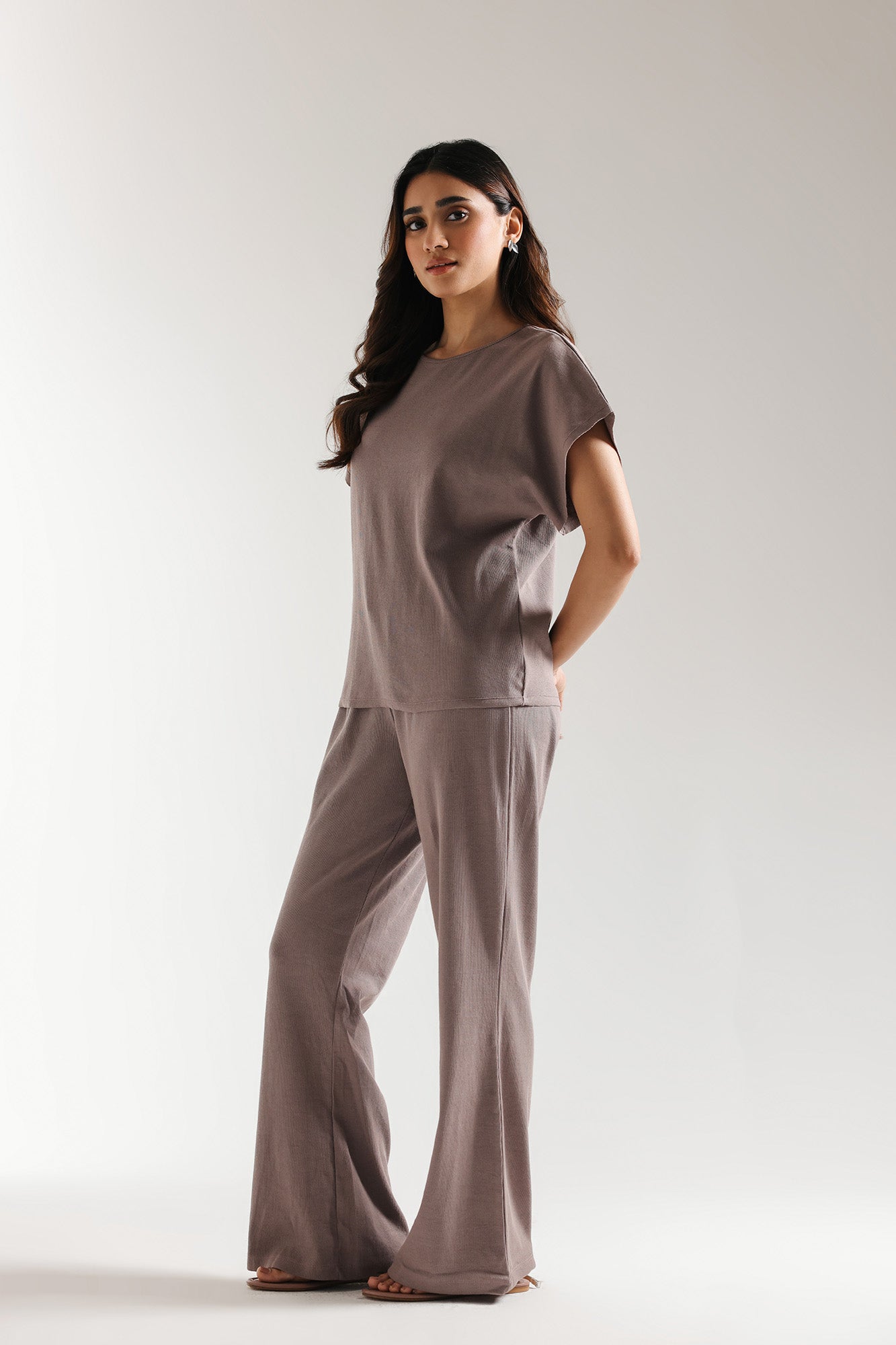 TROUSER (E2544/108/530) - Image 2