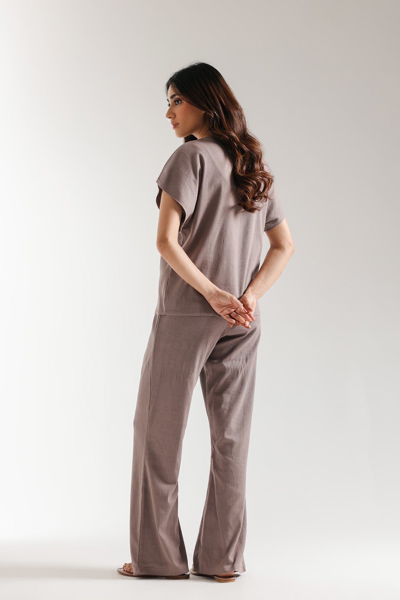 TROUSER (E2544/108/530) - Image 3