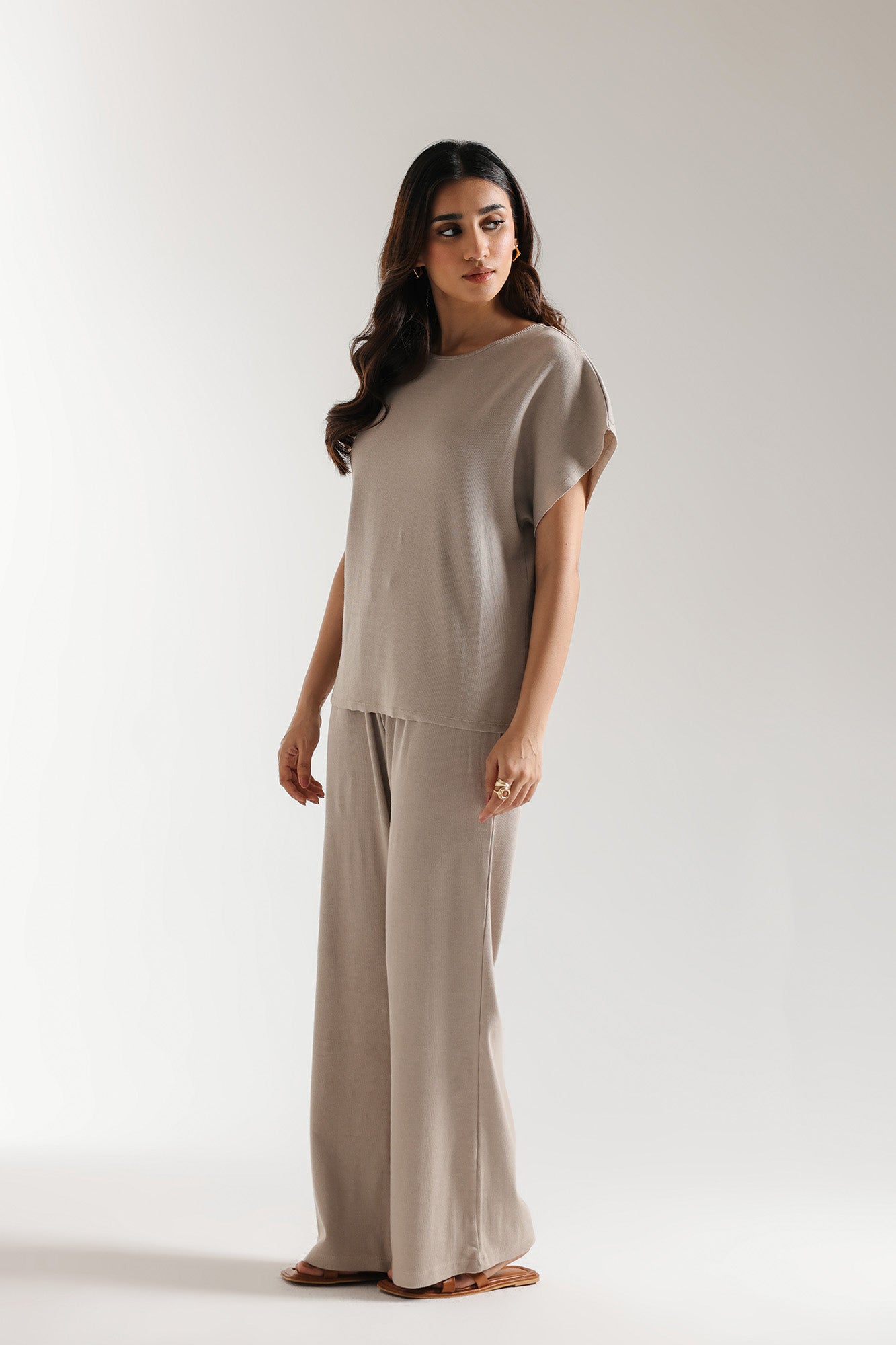 TROUSER (E2544/108/814) - Image 2