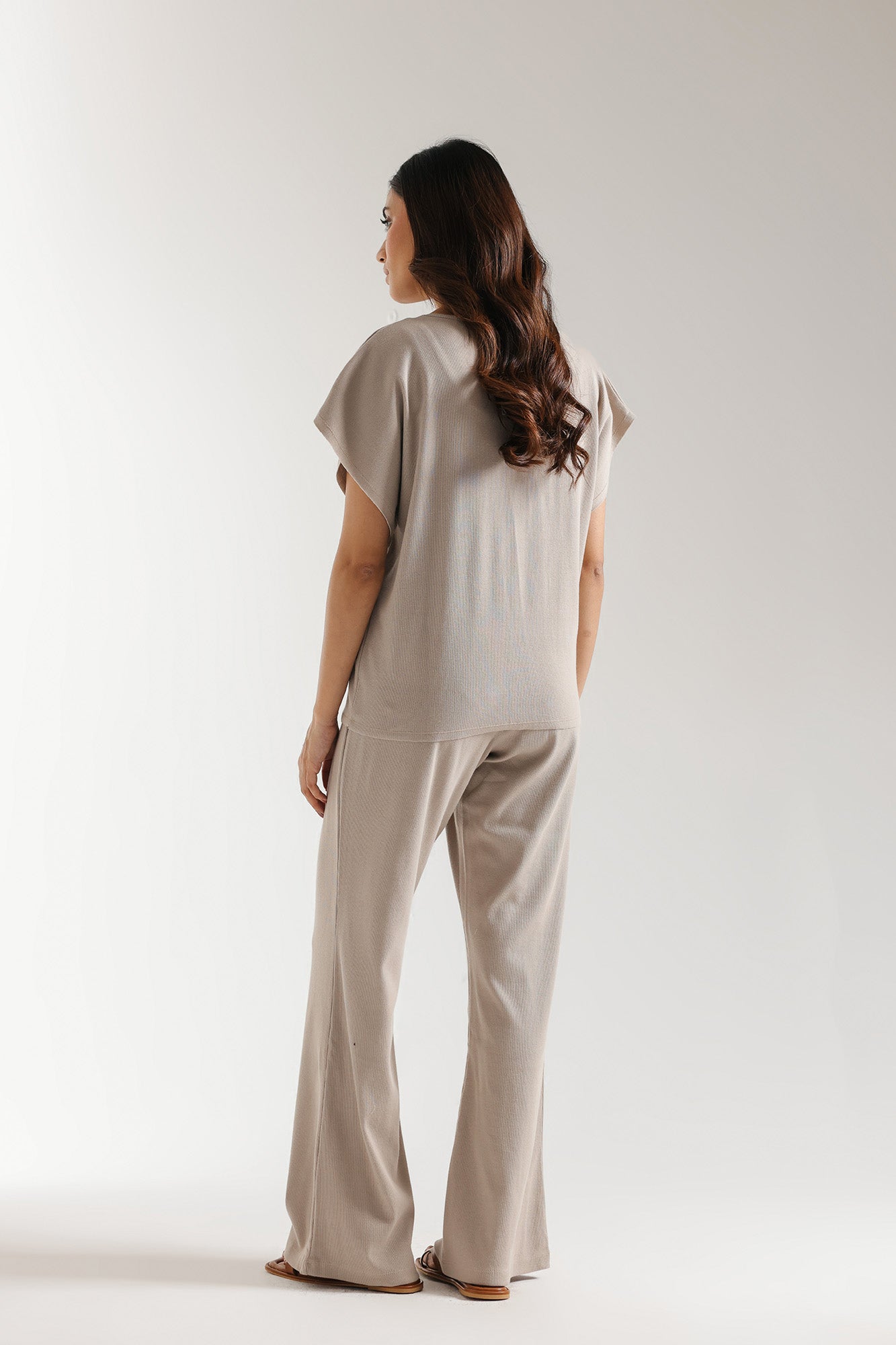 TROUSER (E2544/108/814) - Image 3