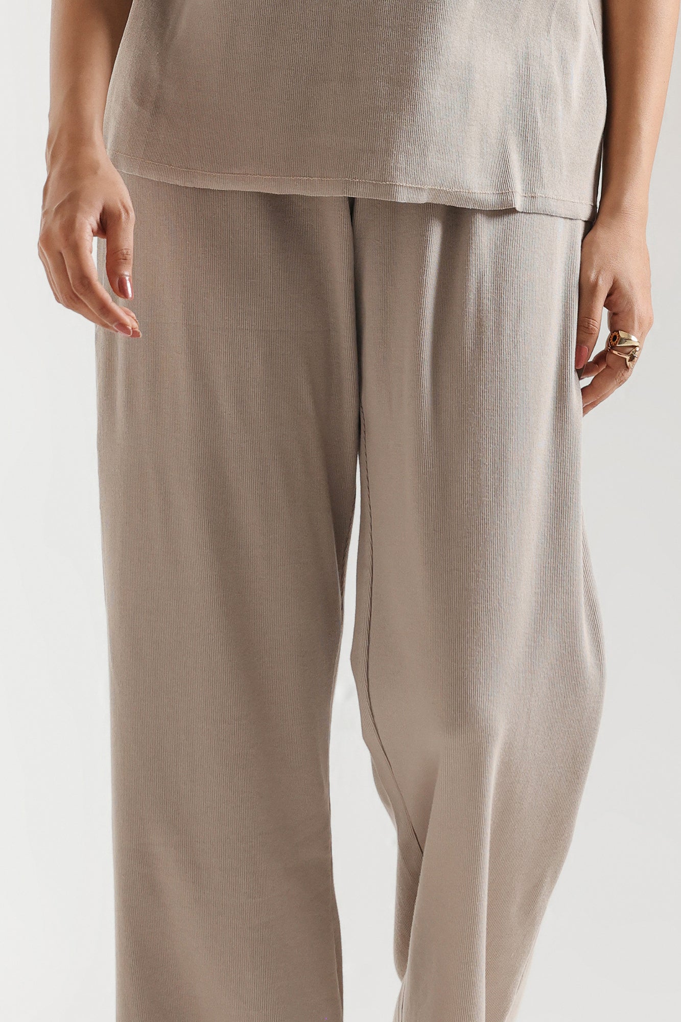 TROUSER (E2544/108/814) - Image 4
