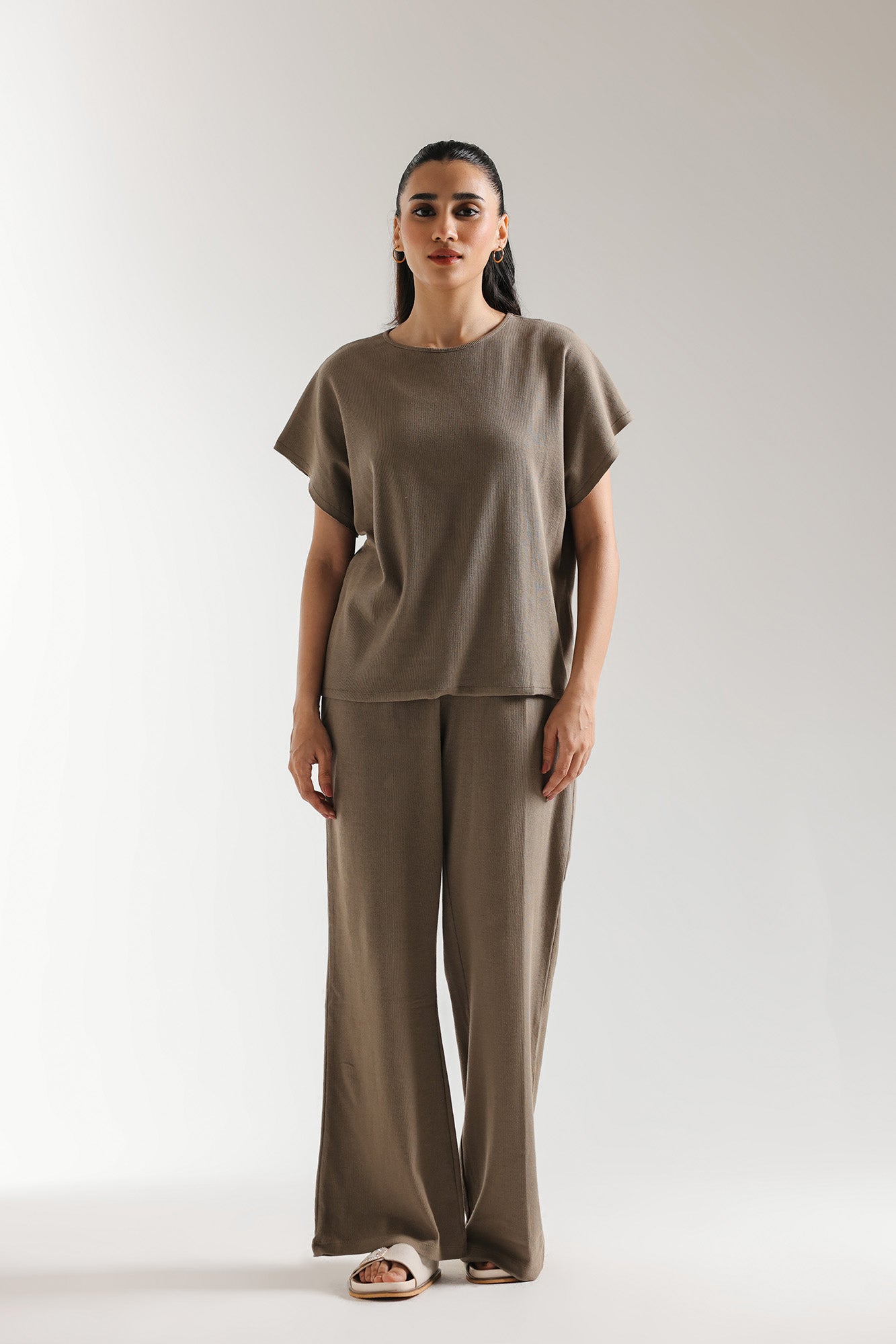TROUSER (E2544/108/817) - Image 2