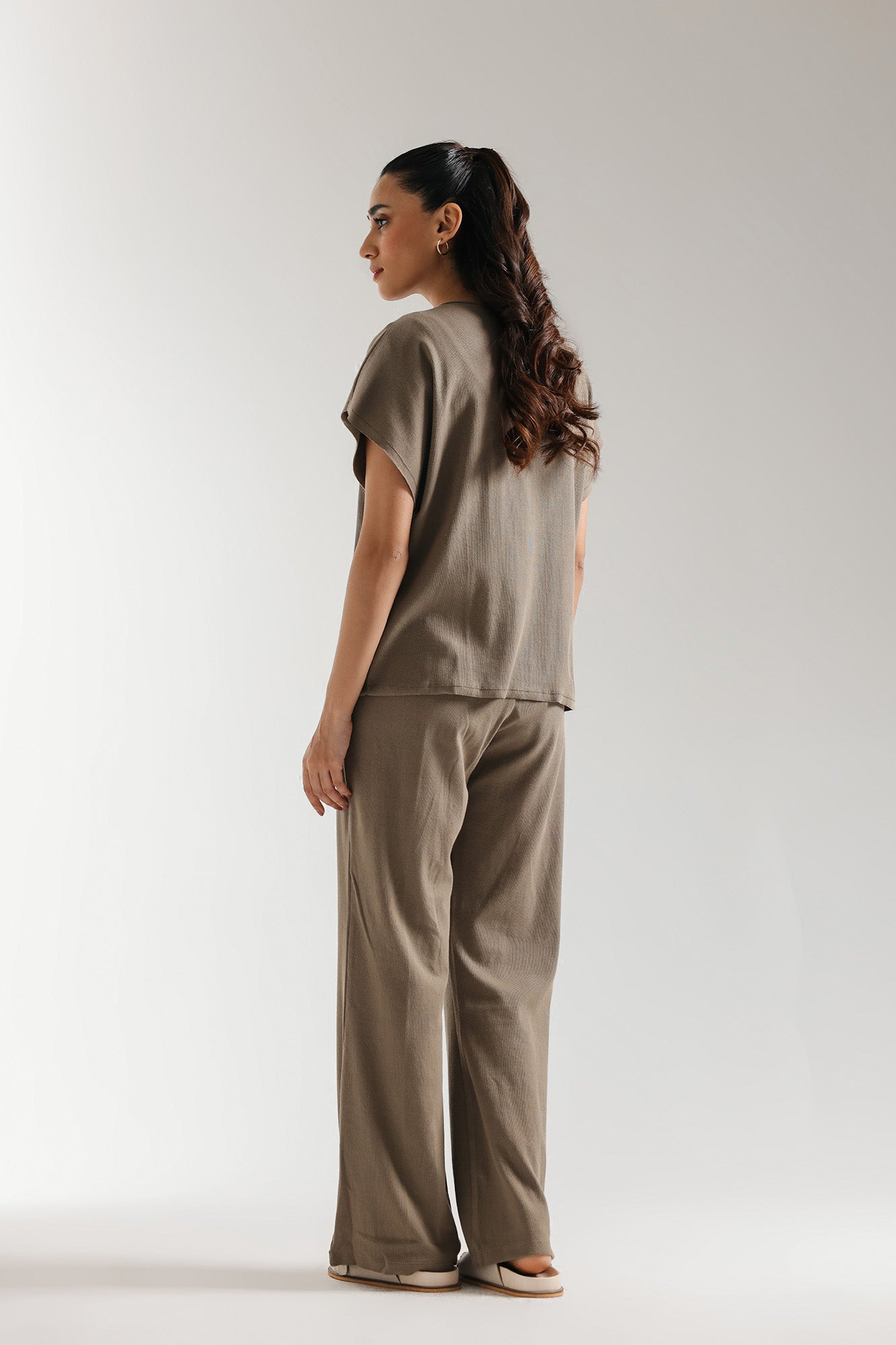 TROUSER (E2544/108/817) - Image 3