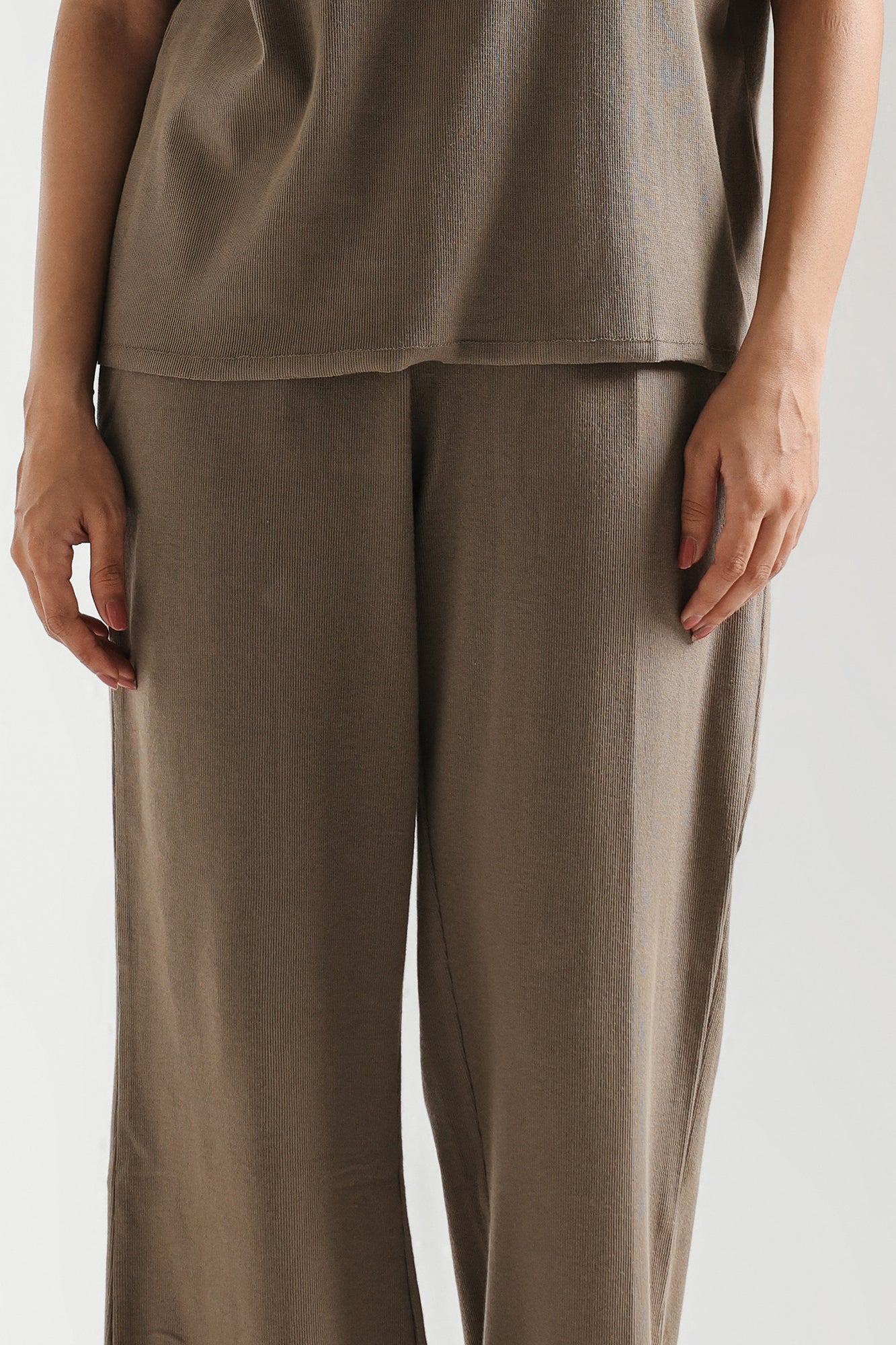 TROUSER (E2544/108/817) - Image 4