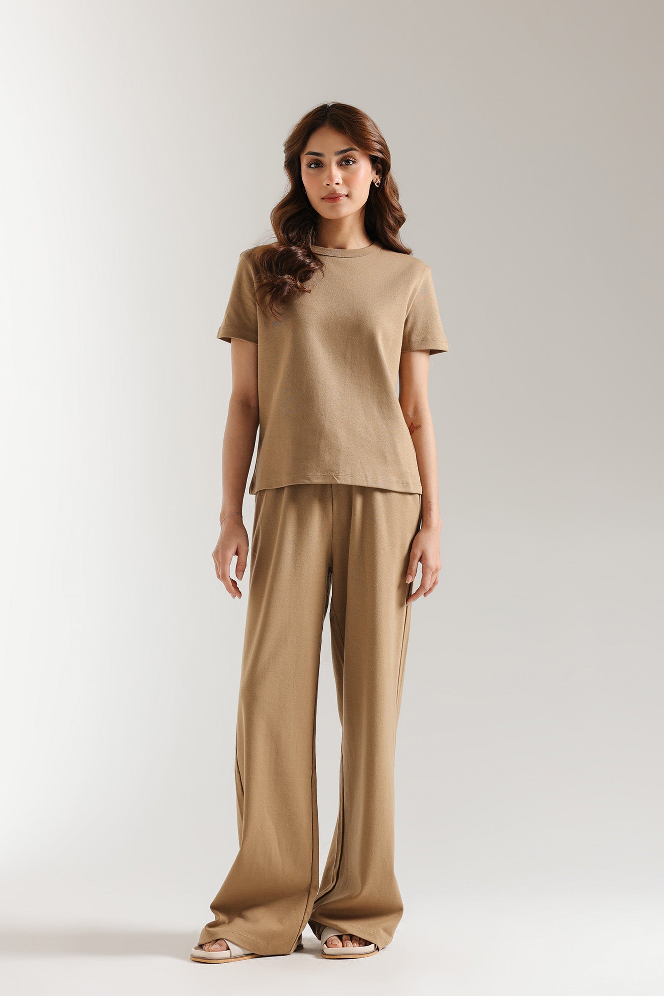 TROUSER (E2545/108/806) - Image 2