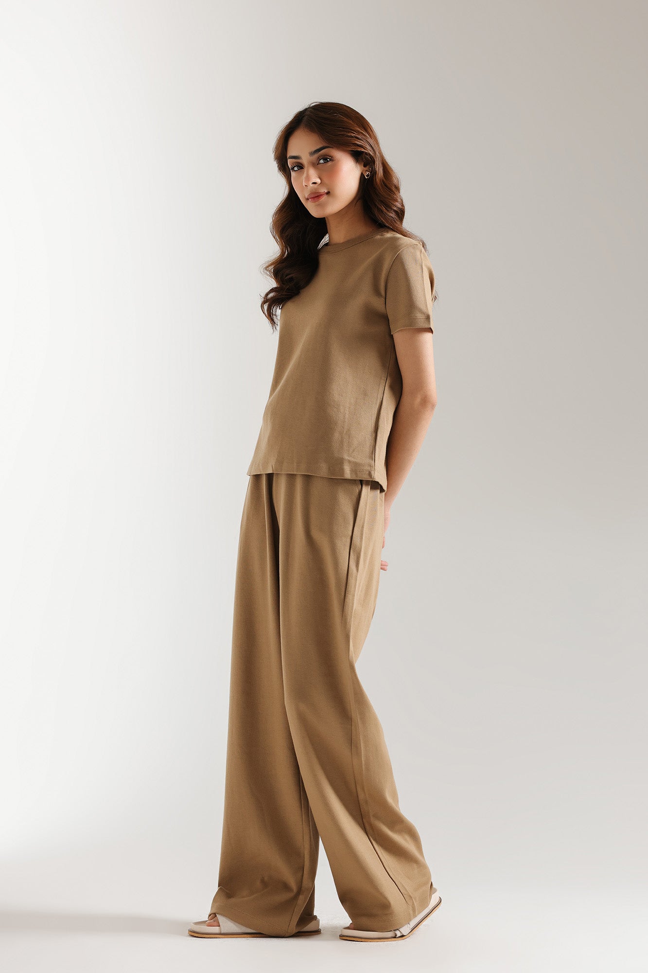 TROUSER (E2545/108/806) - Image 3
