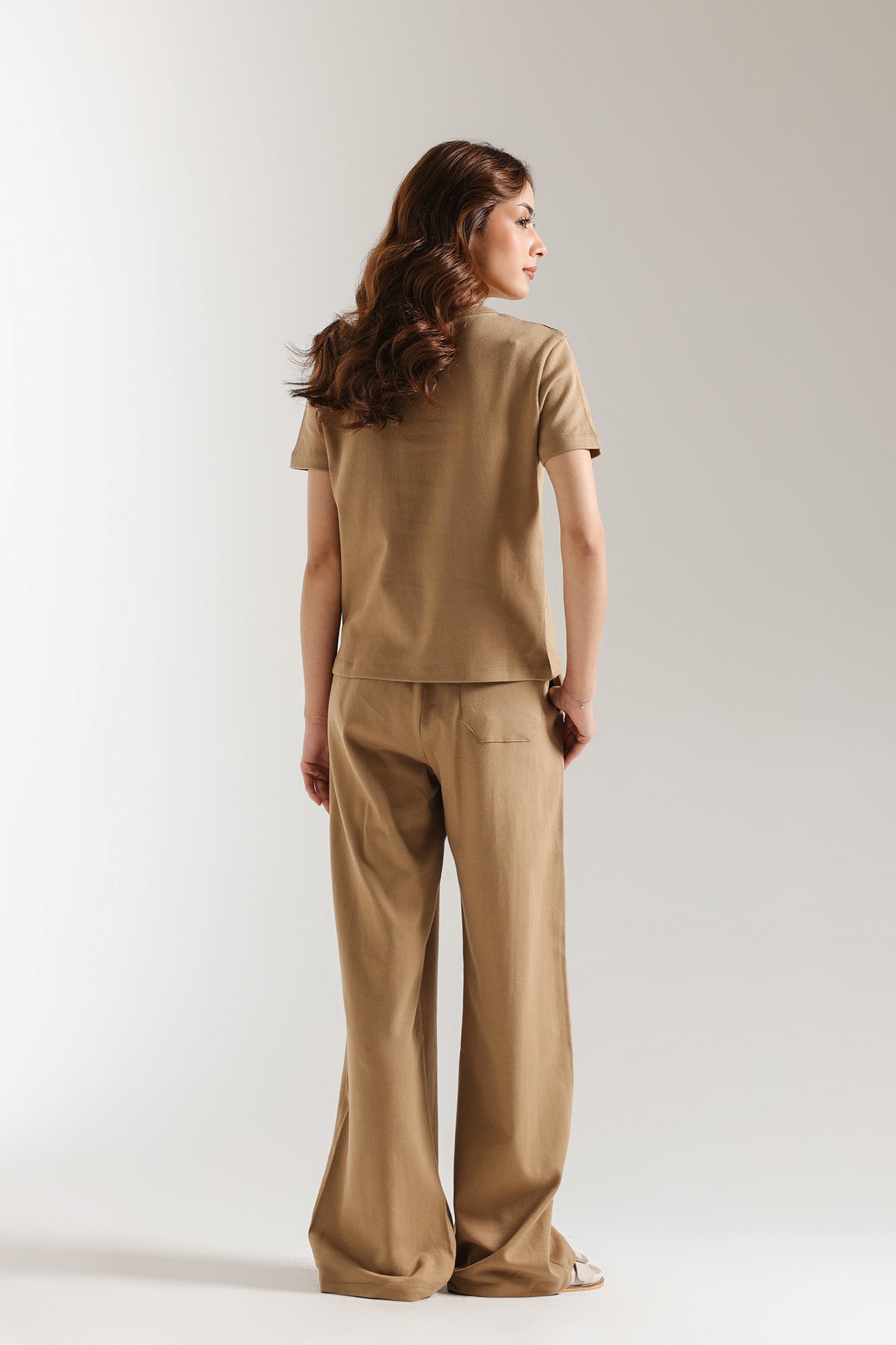 TROUSER (E2545/108/806) - Image 4