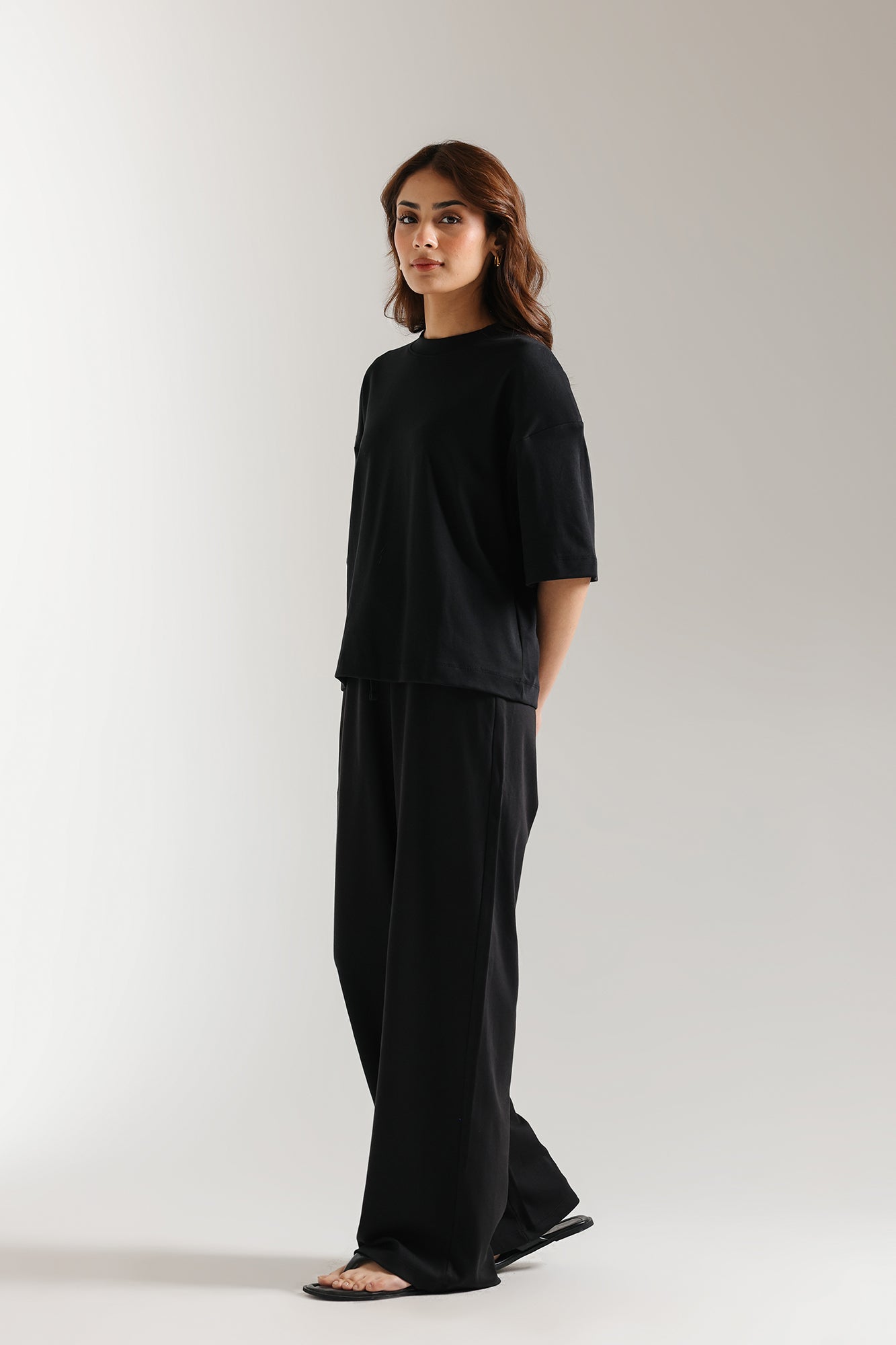TROUSER (E2545/108/901) - Image 2