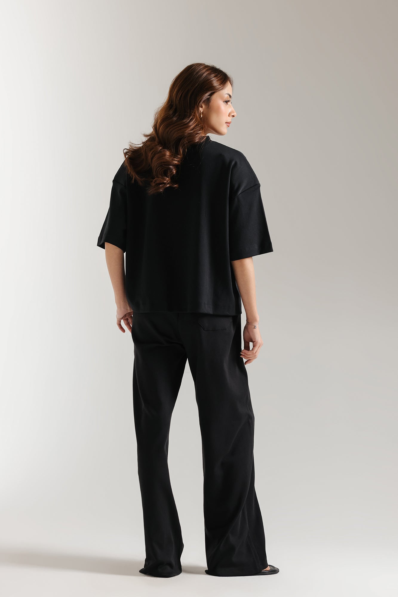 TROUSER (E2545/108/901) - Image 3