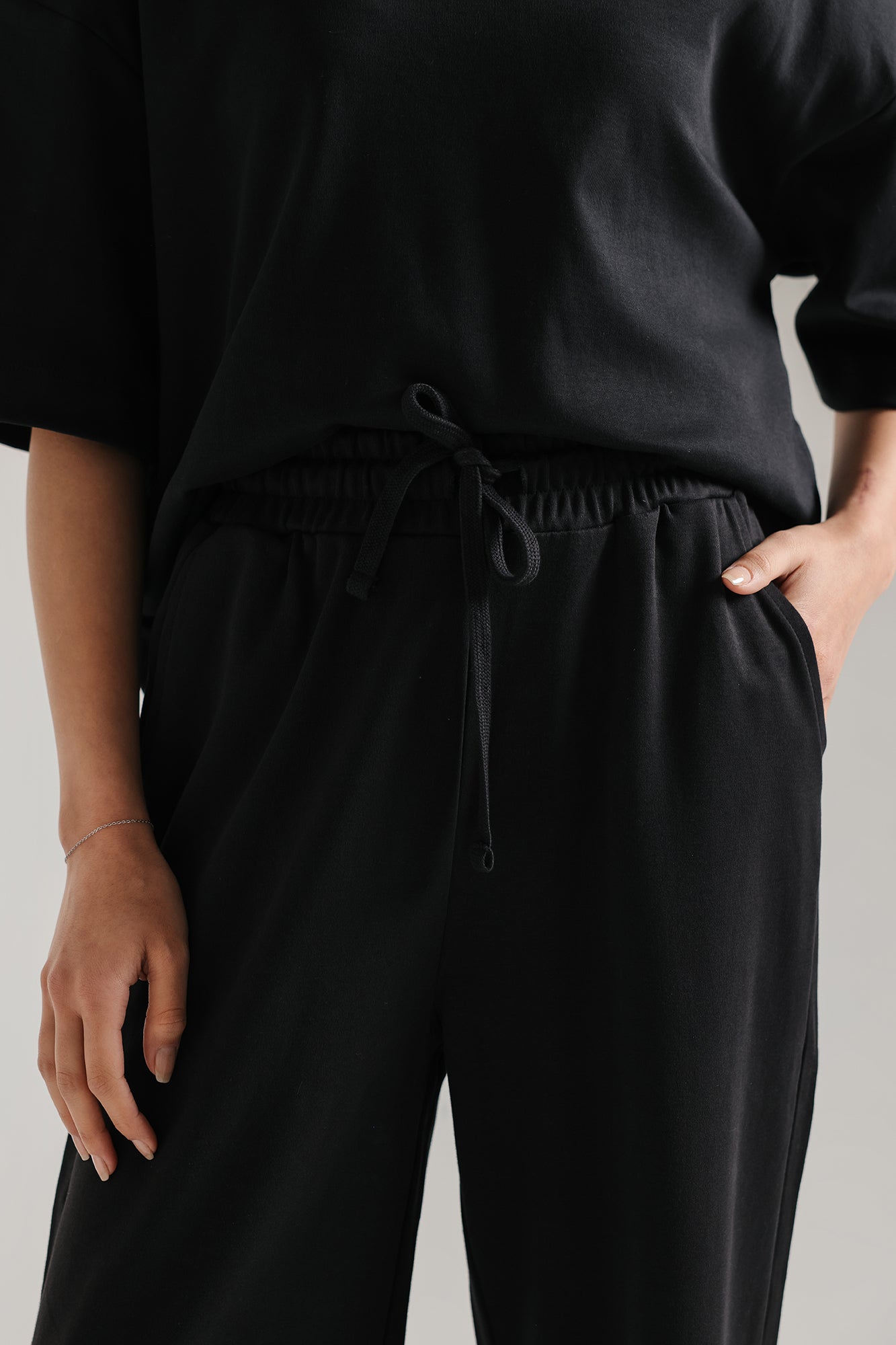 TROUSER (E2545/108/901) - Image 4