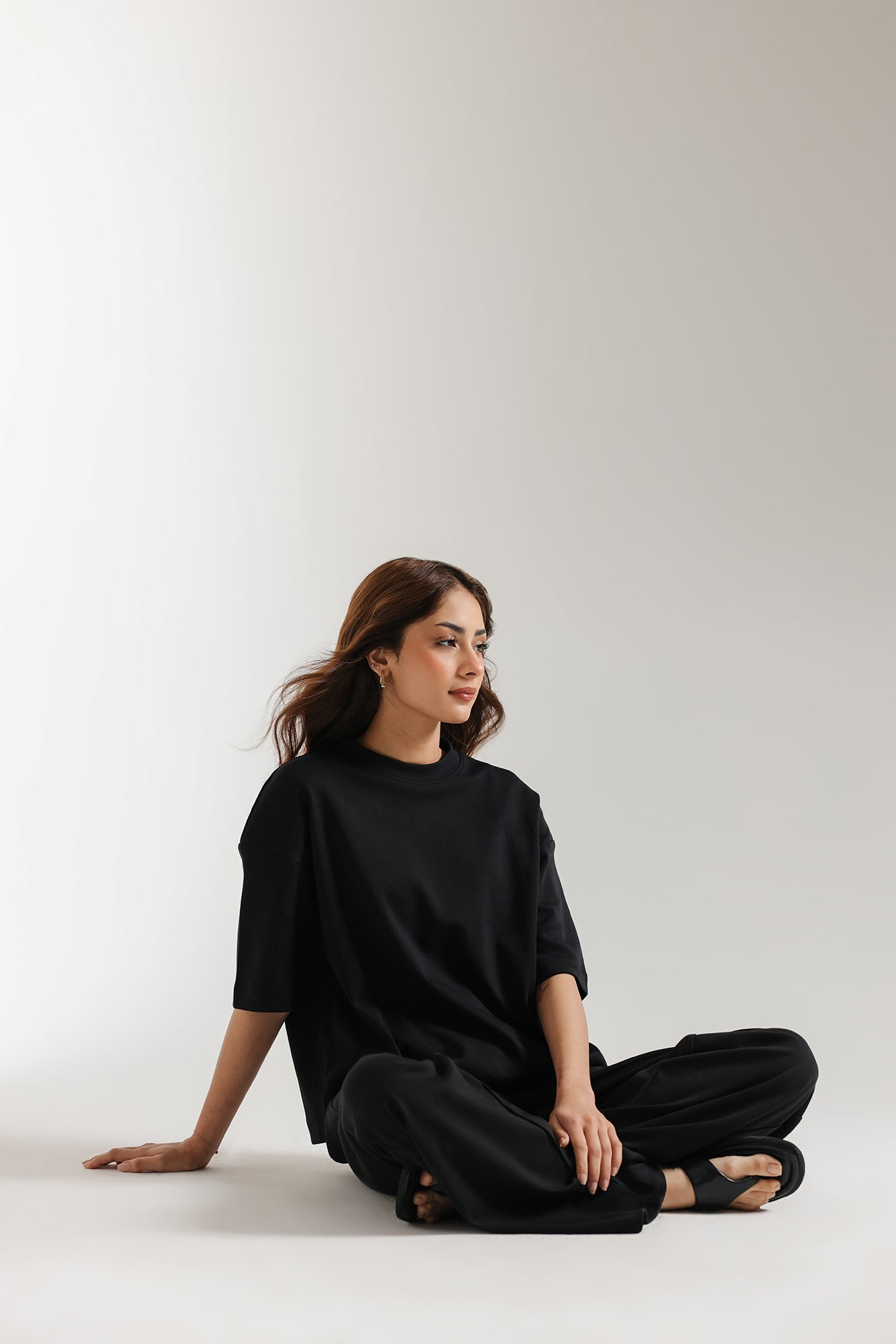 TROUSER (E2545/108/901) - Image 5
