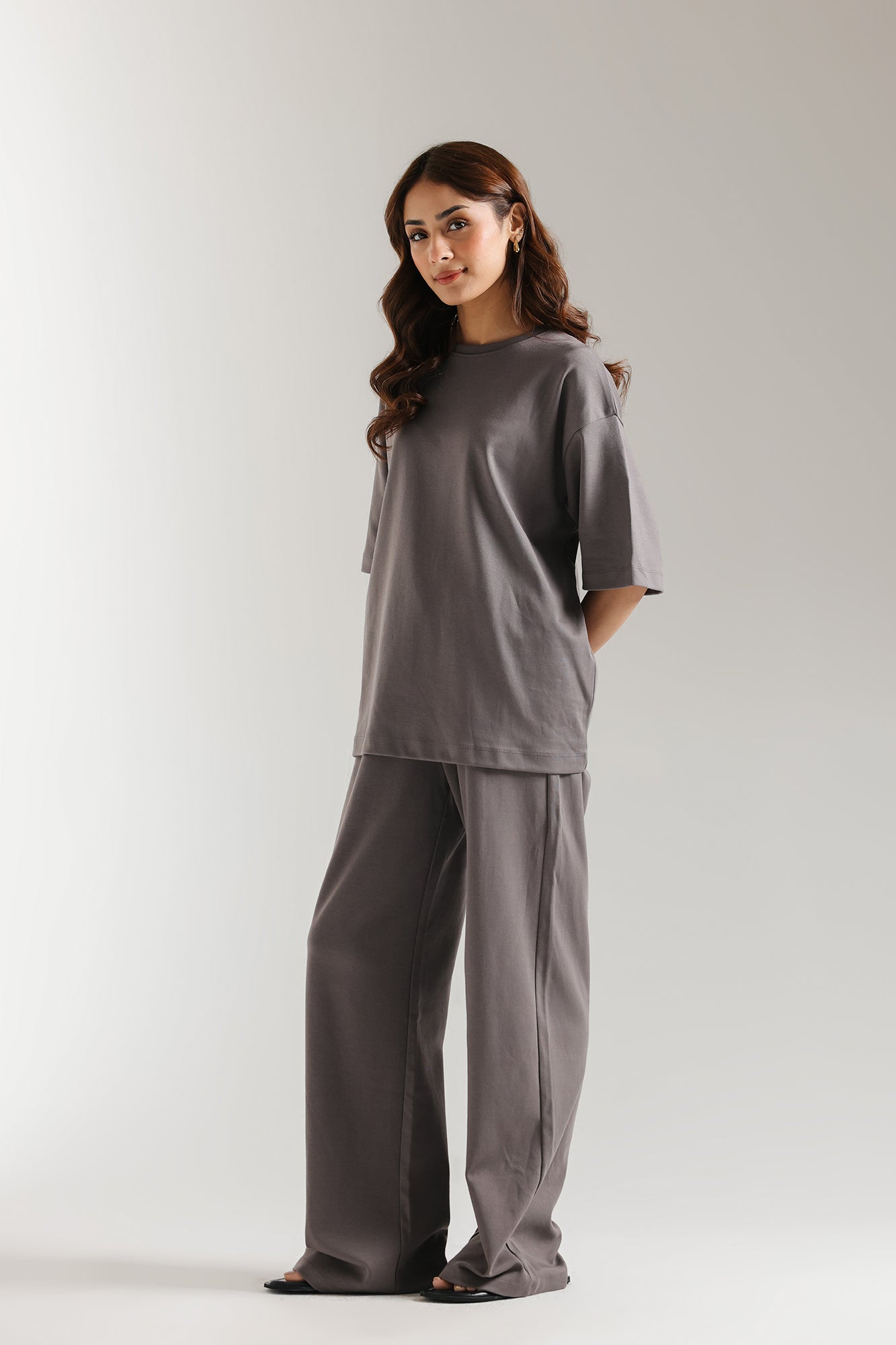 TROUSER (E2545/108/907) - Image 2