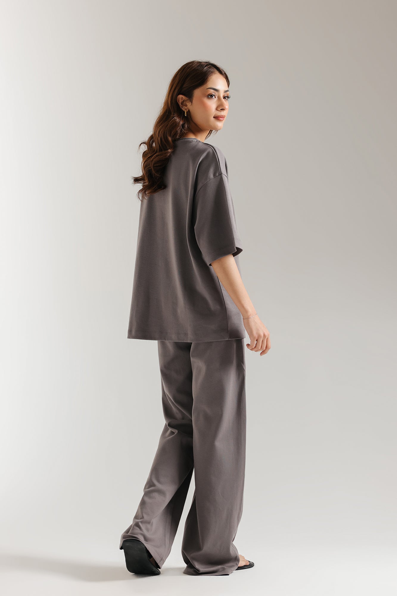 TROUSER (E2545/108/907) - Image 3
