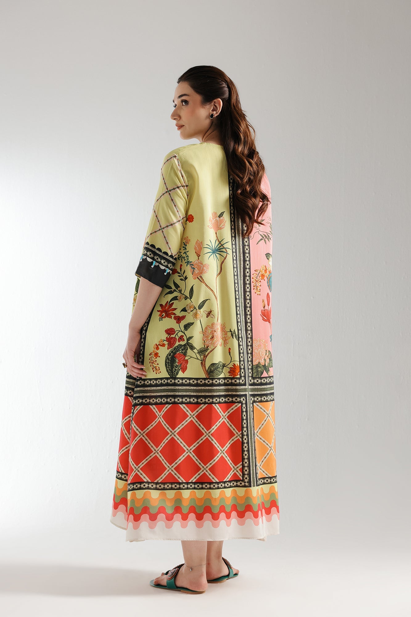 PRINTED SHIRT (E2906/103/125) - Image 4