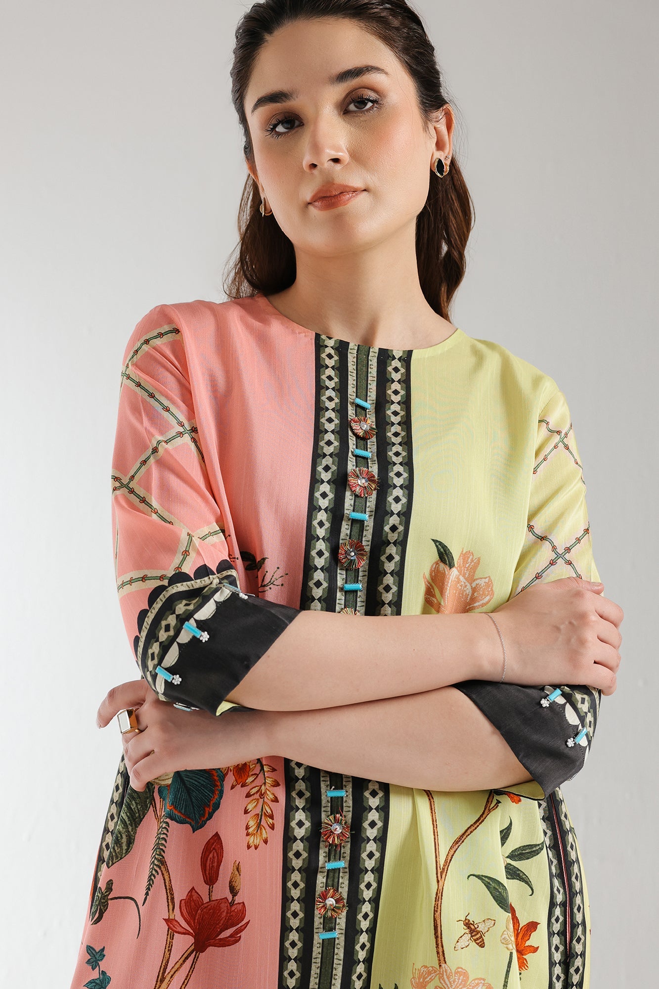PRINTED SHIRT (E2906/103/125) - Image 5
