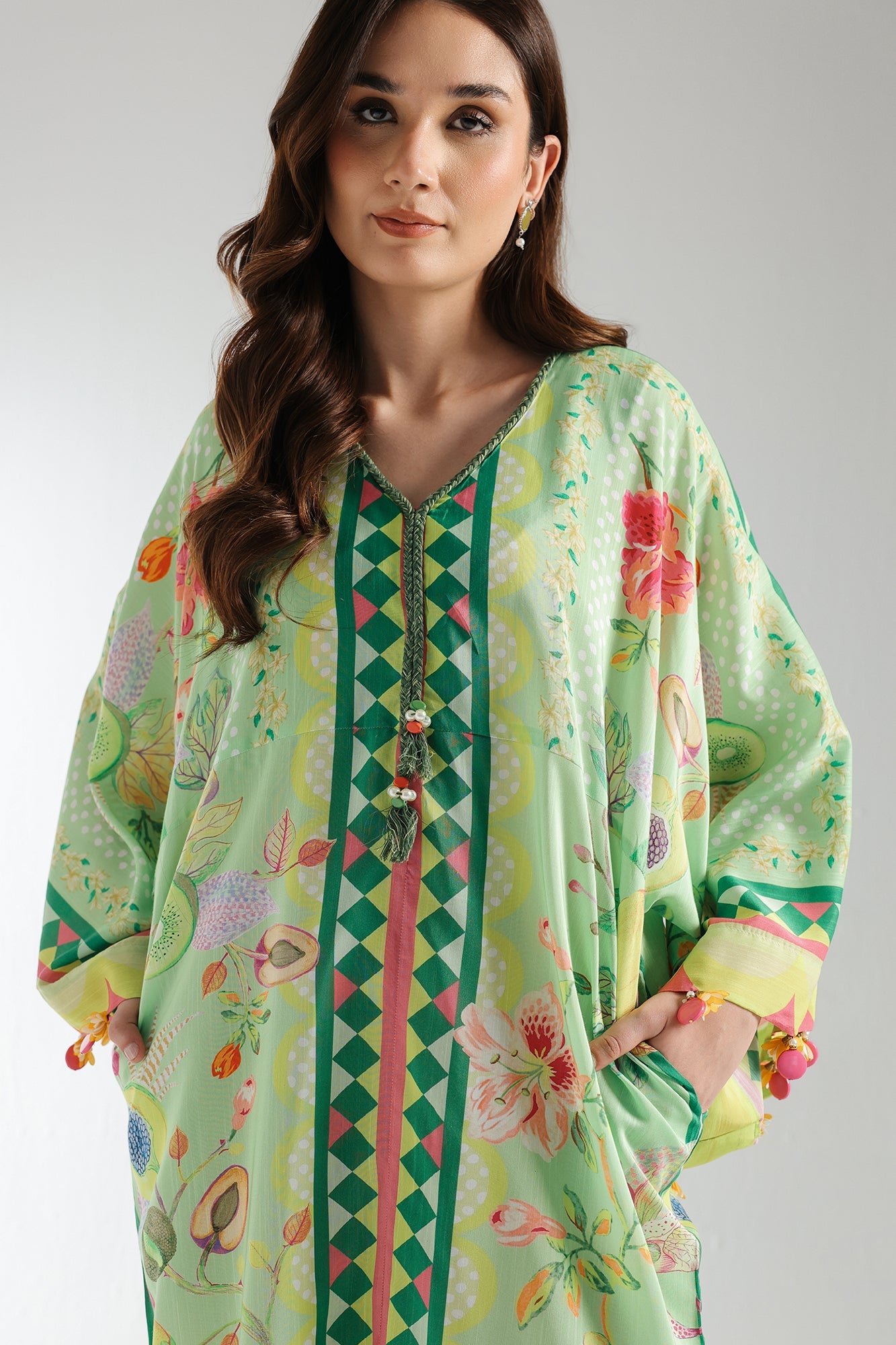 PRINTED SHIRT (E2908/103/725) - Image 4