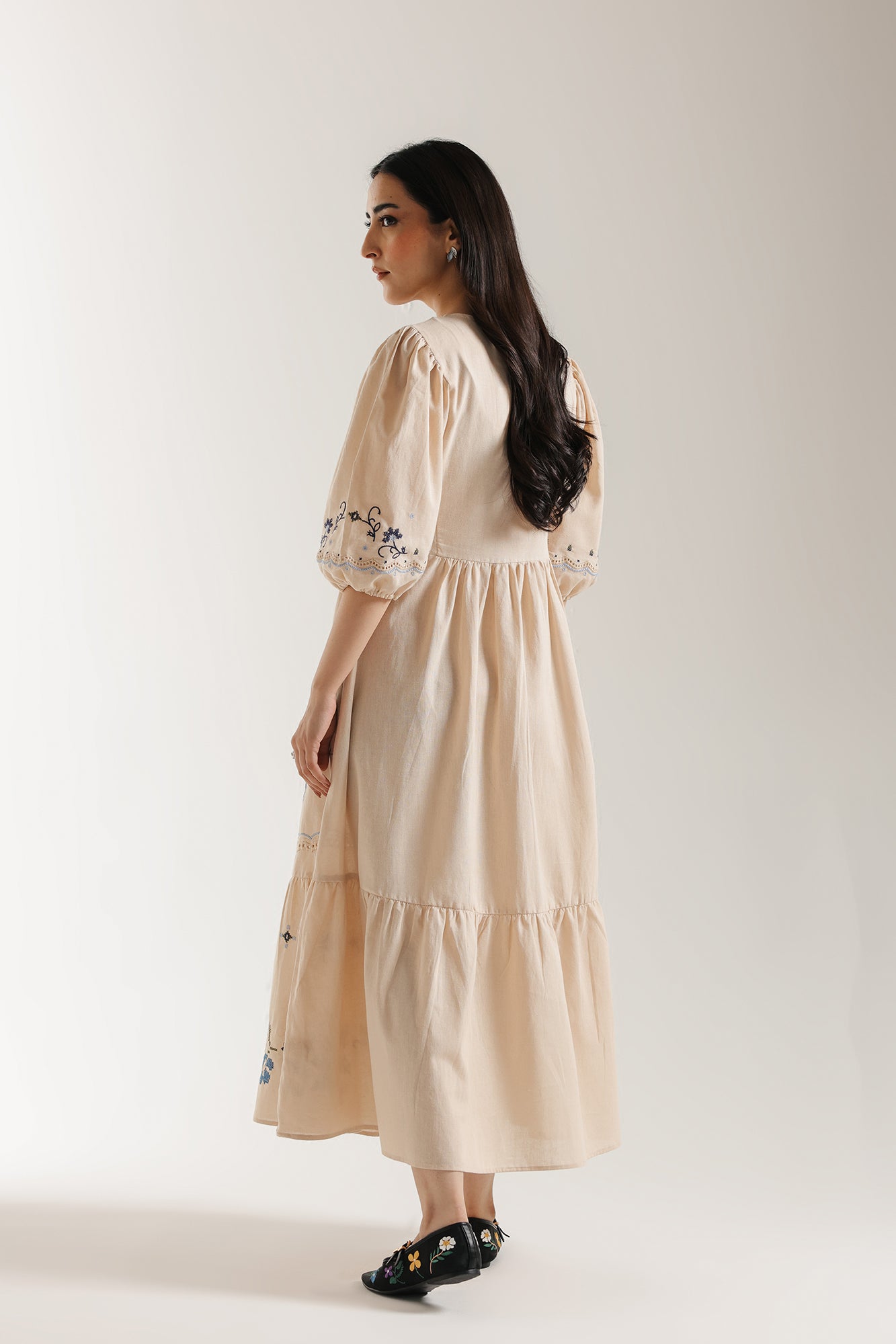 DRESS (E3074/108/004) - Image 4