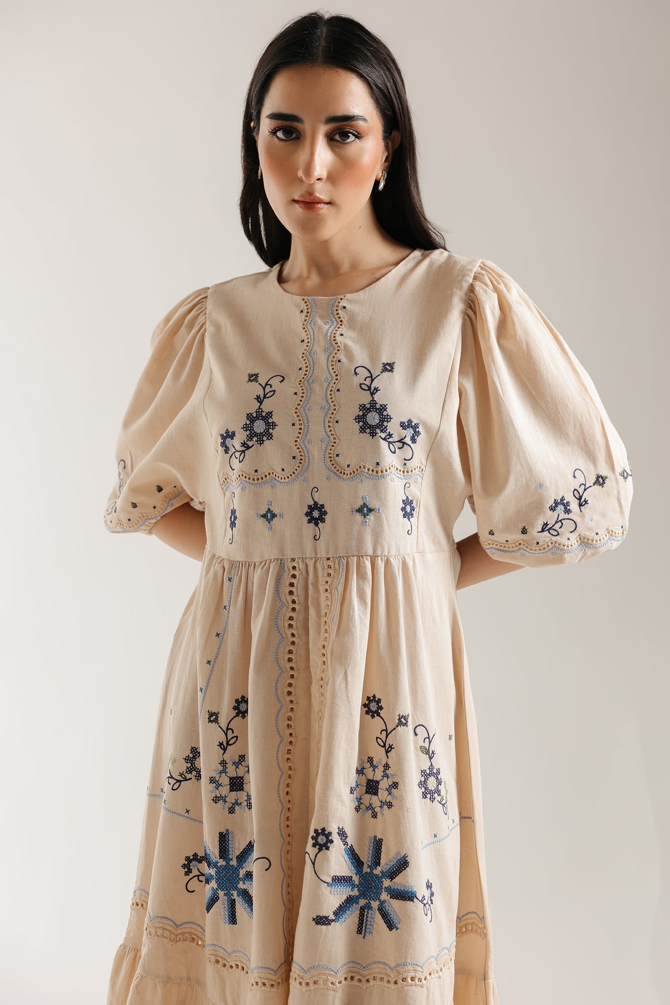 DRESS (E3074/108/004) - Image 5