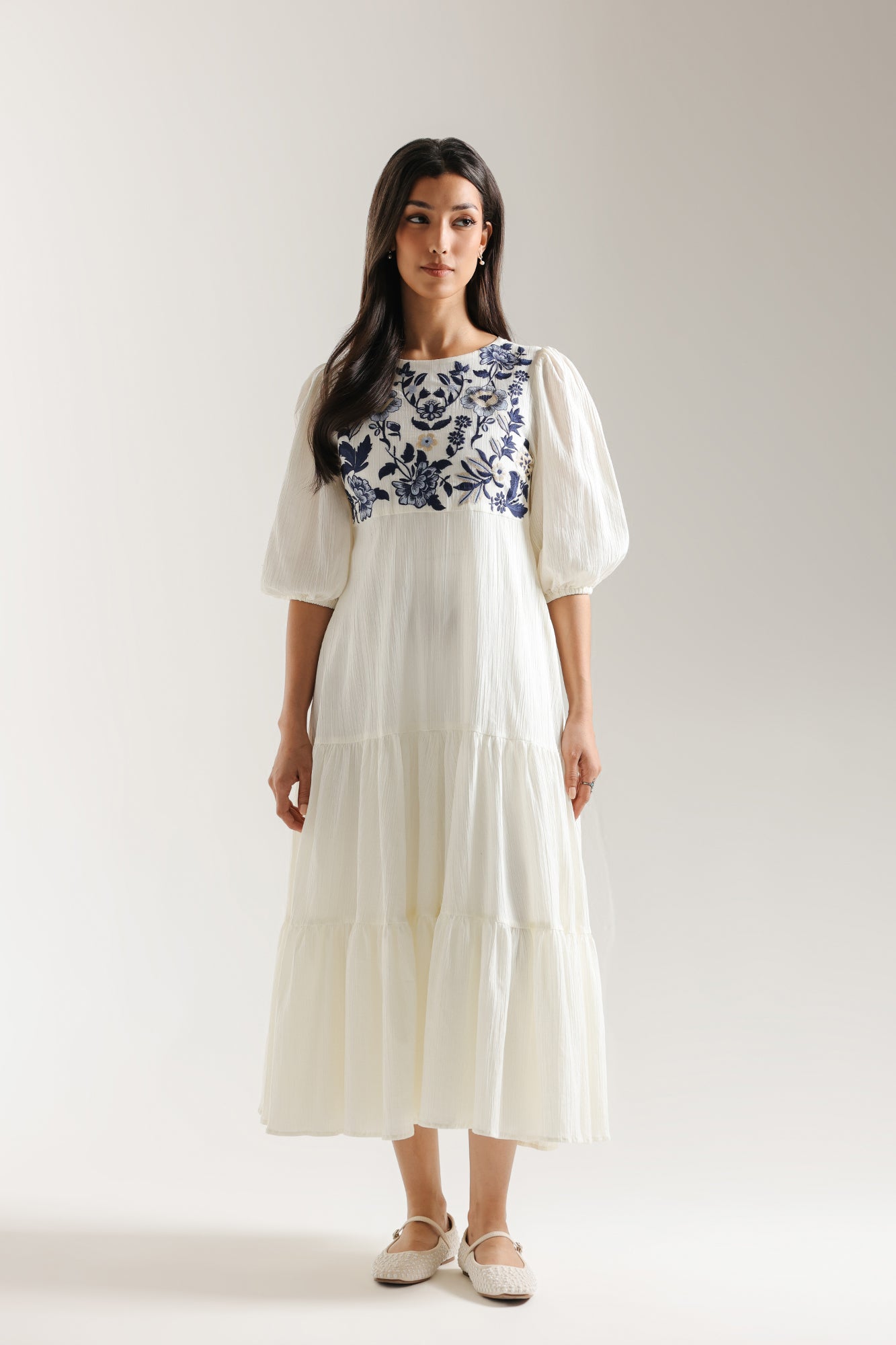 DRESS (E3081/108/003) - Image 2
