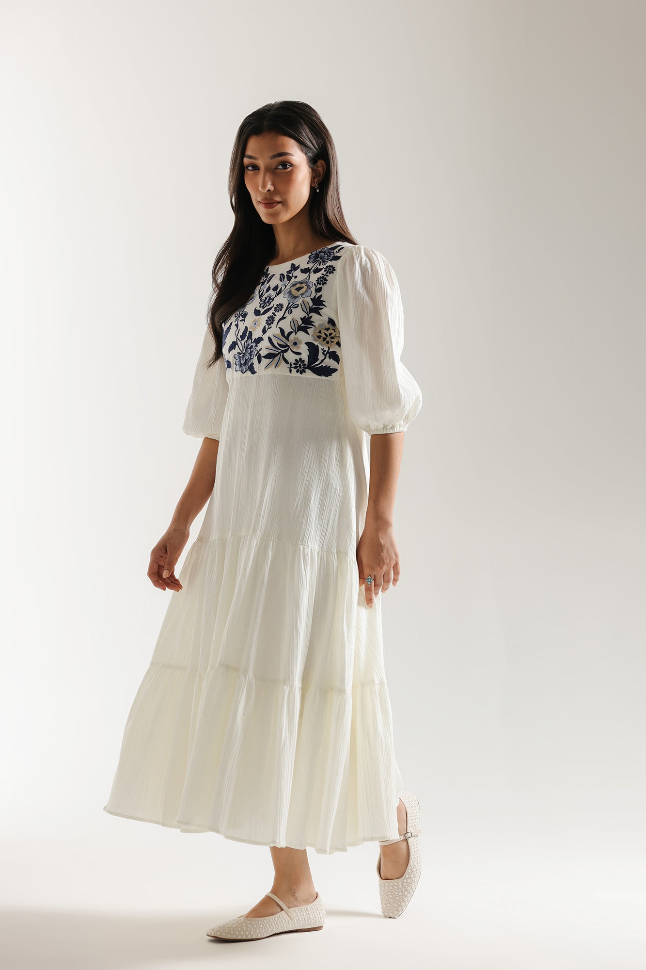 DRESS (E3081/108/003) - Image 3