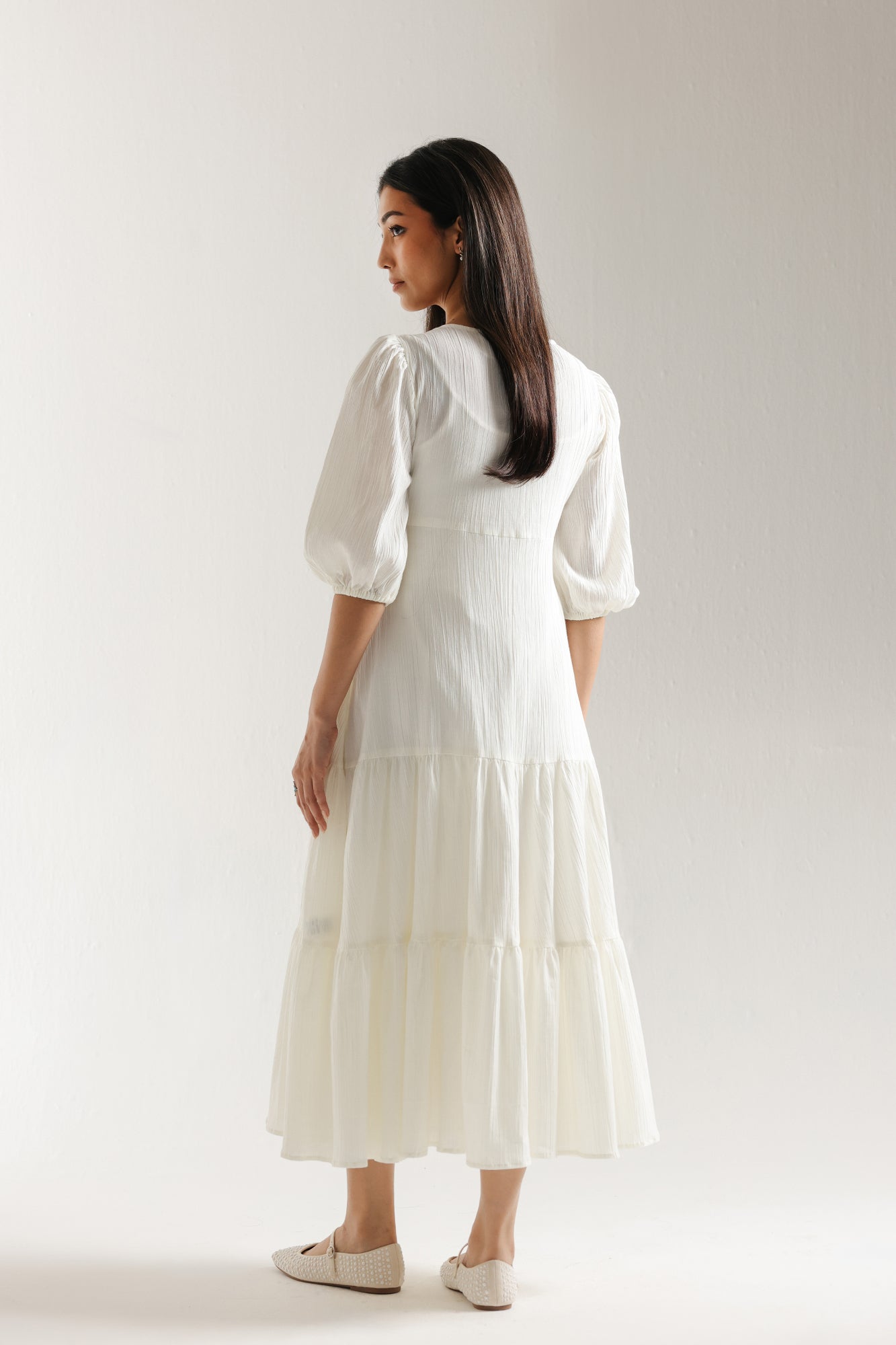 DRESS (E3081/108/003) - Image 4