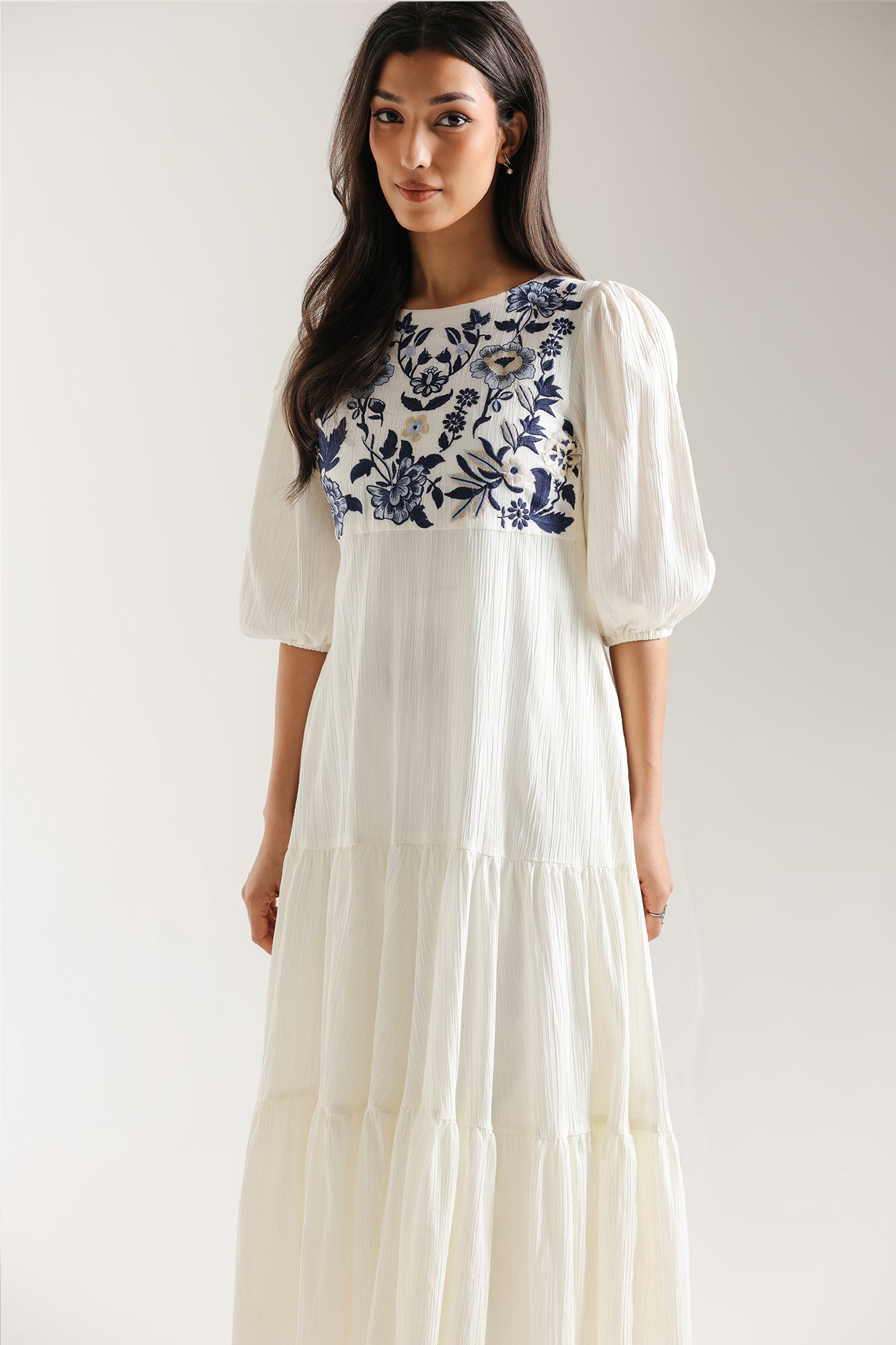 DRESS (E3081/108/003) - Image 5