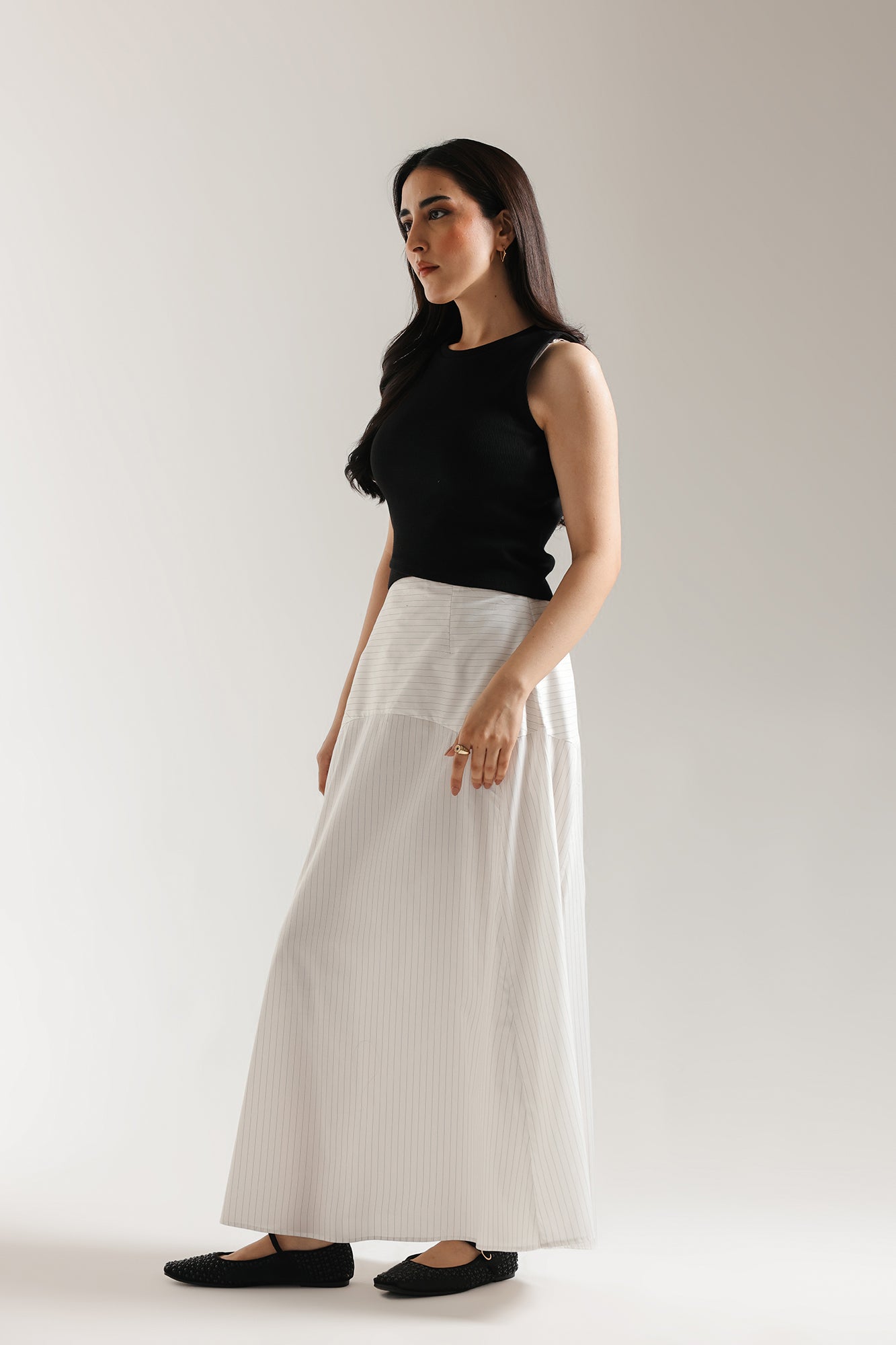 SKIRT (E3083/108/003) - Image 2