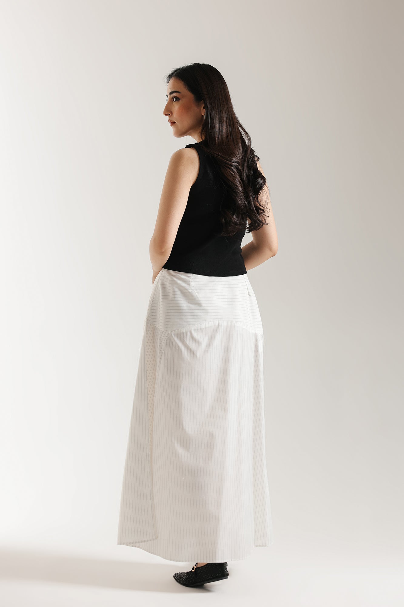 SKIRT (E3083/108/003) - Image 3