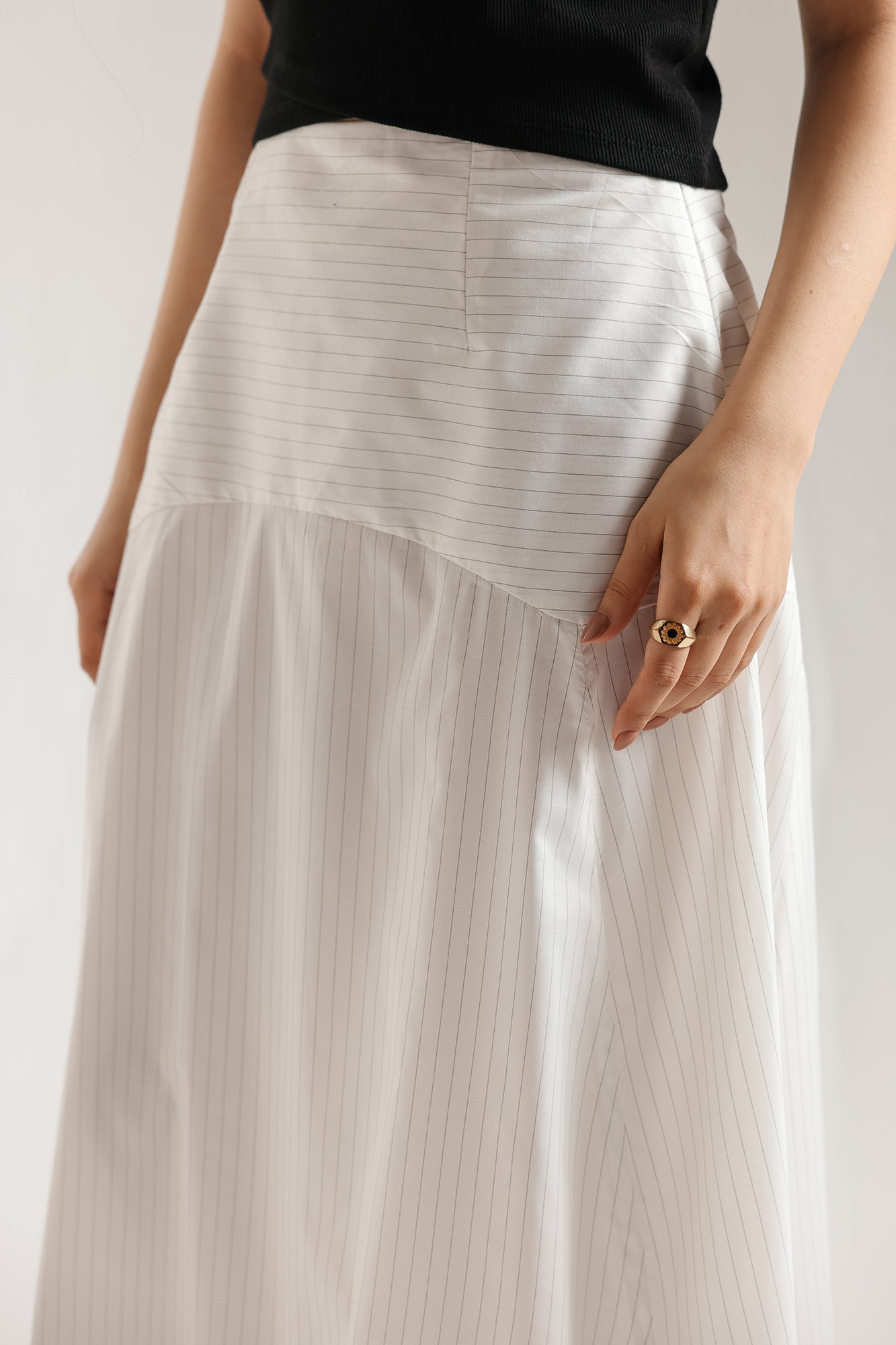 SKIRT (E3083/108/003) - Image 4
