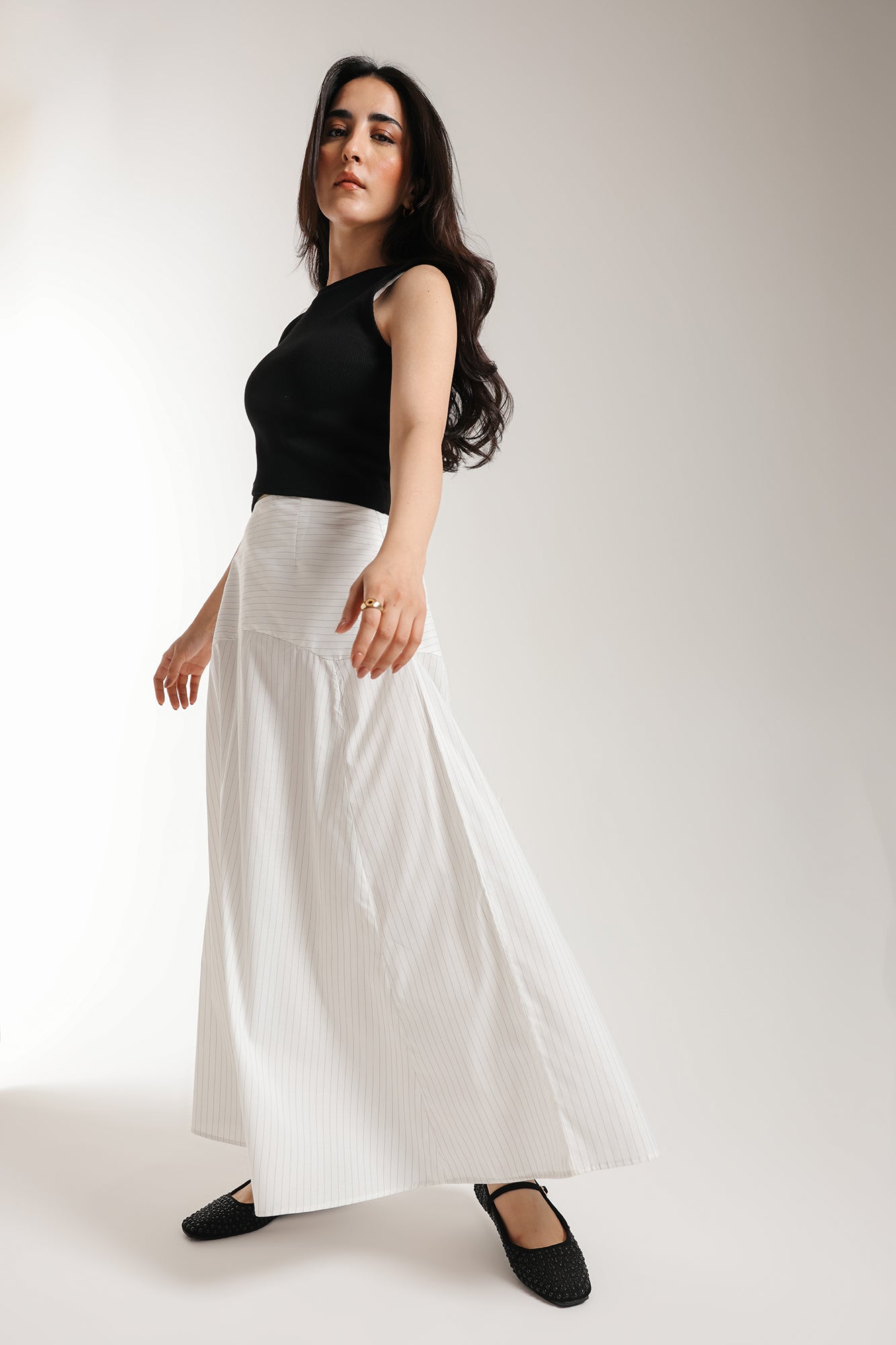 SKIRT (E3083/108/003) - Image 5