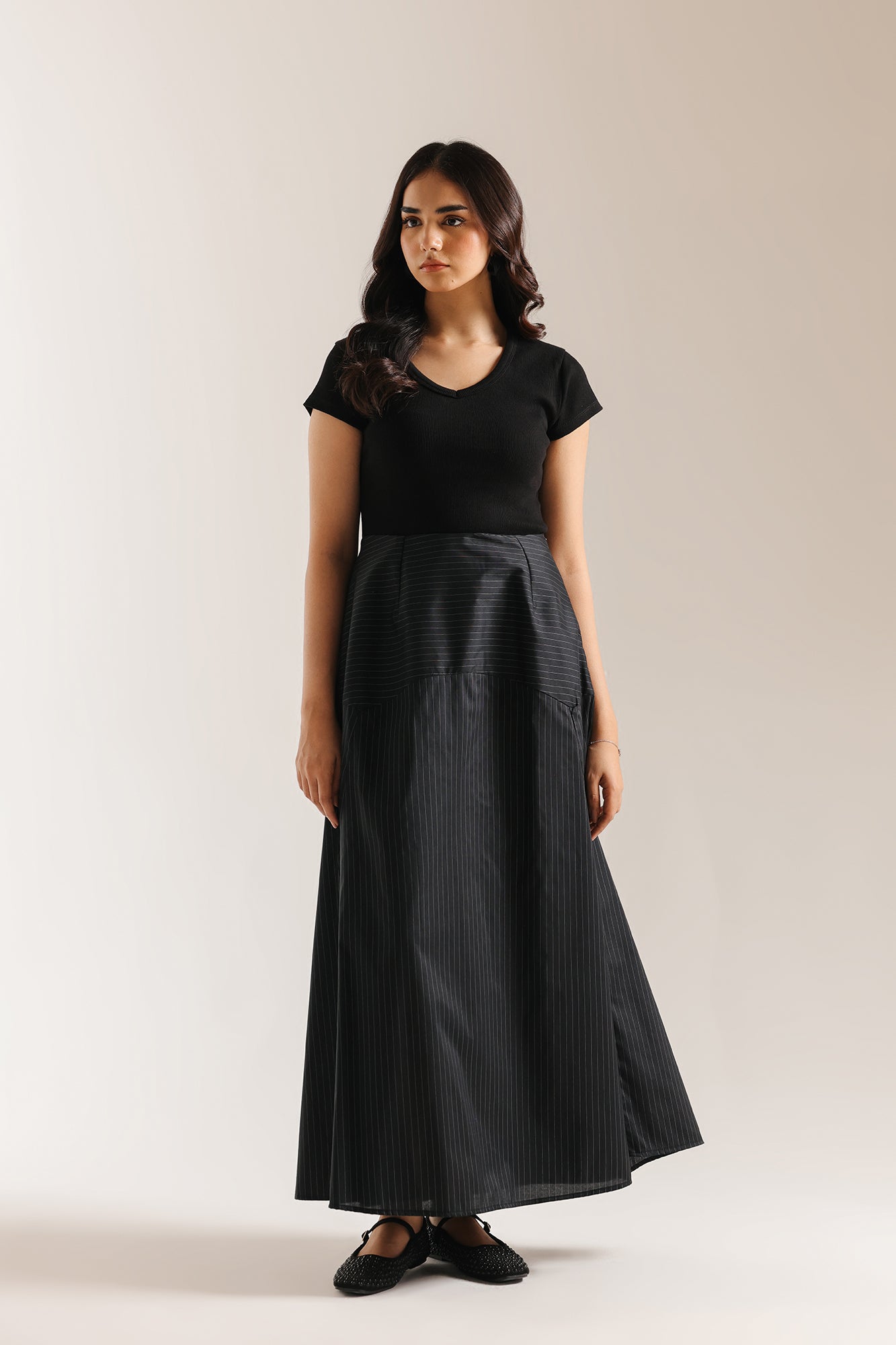 SKIRT (E3083/108/902) - Image 2