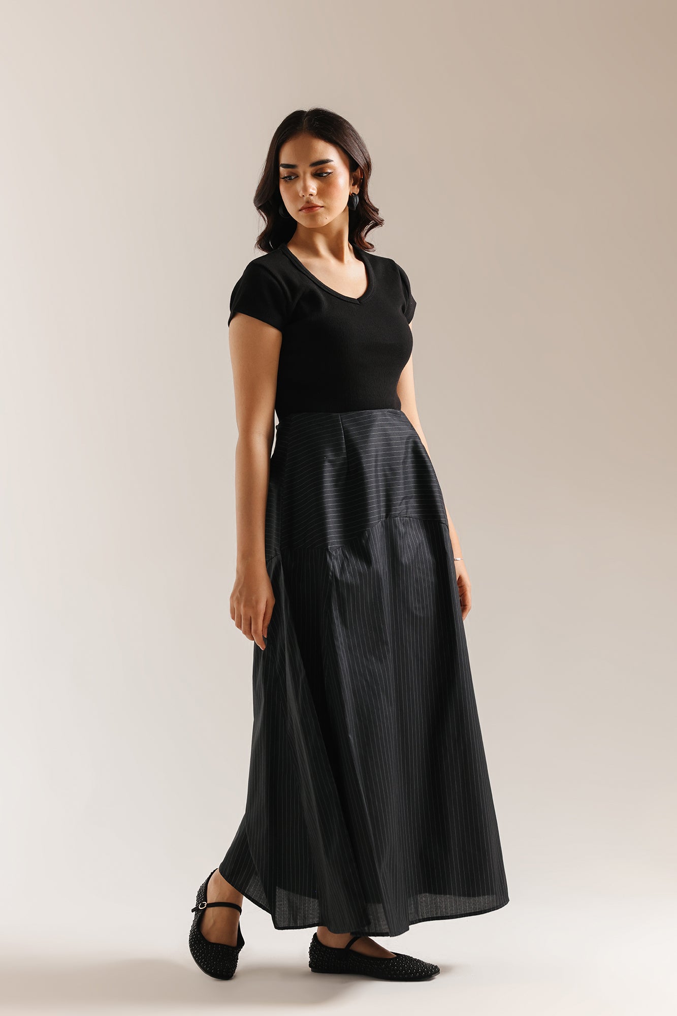 SKIRT (E3083/108/902) - Image 3