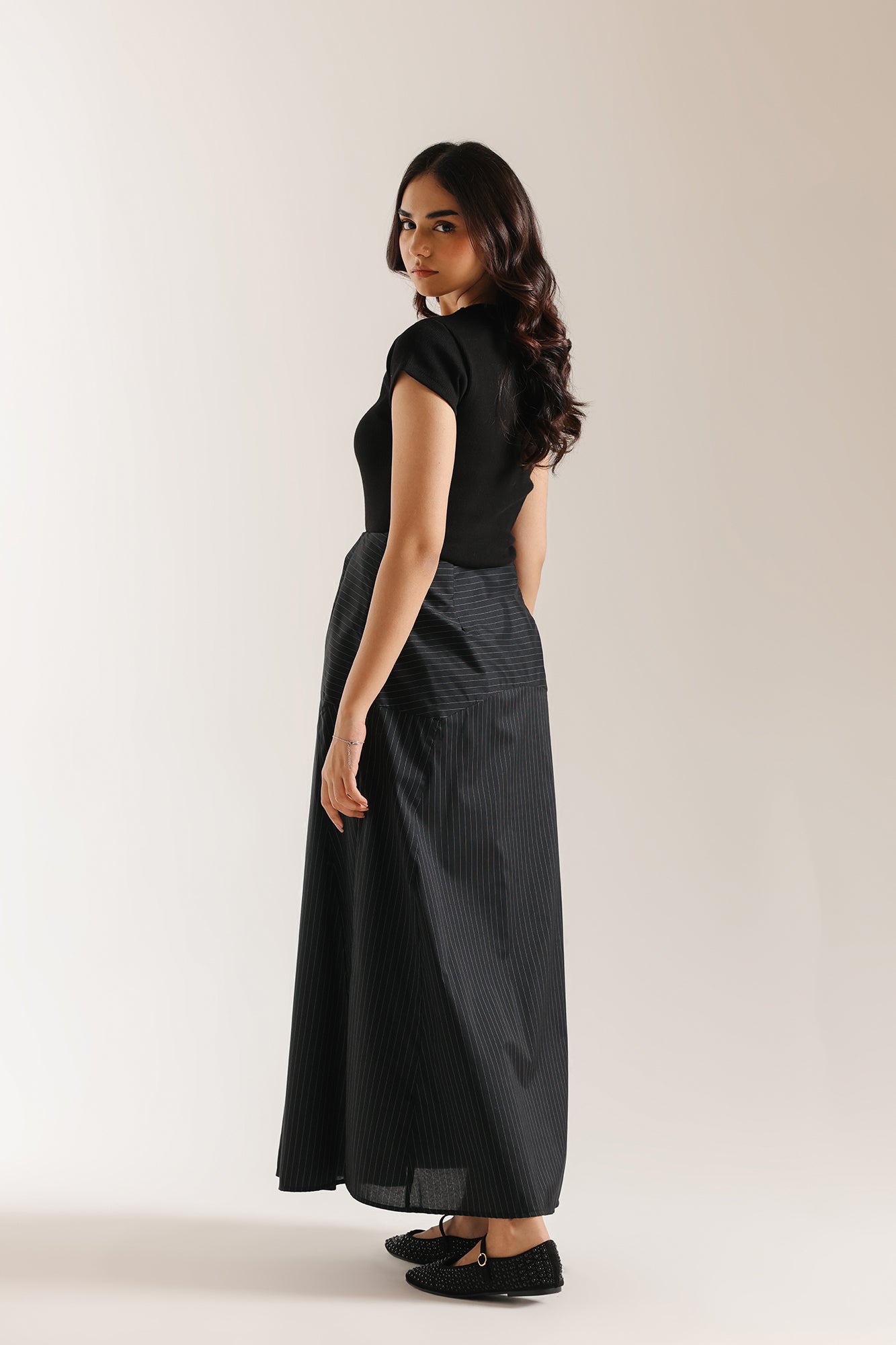 SKIRT (E3083/108/902) - Image 4