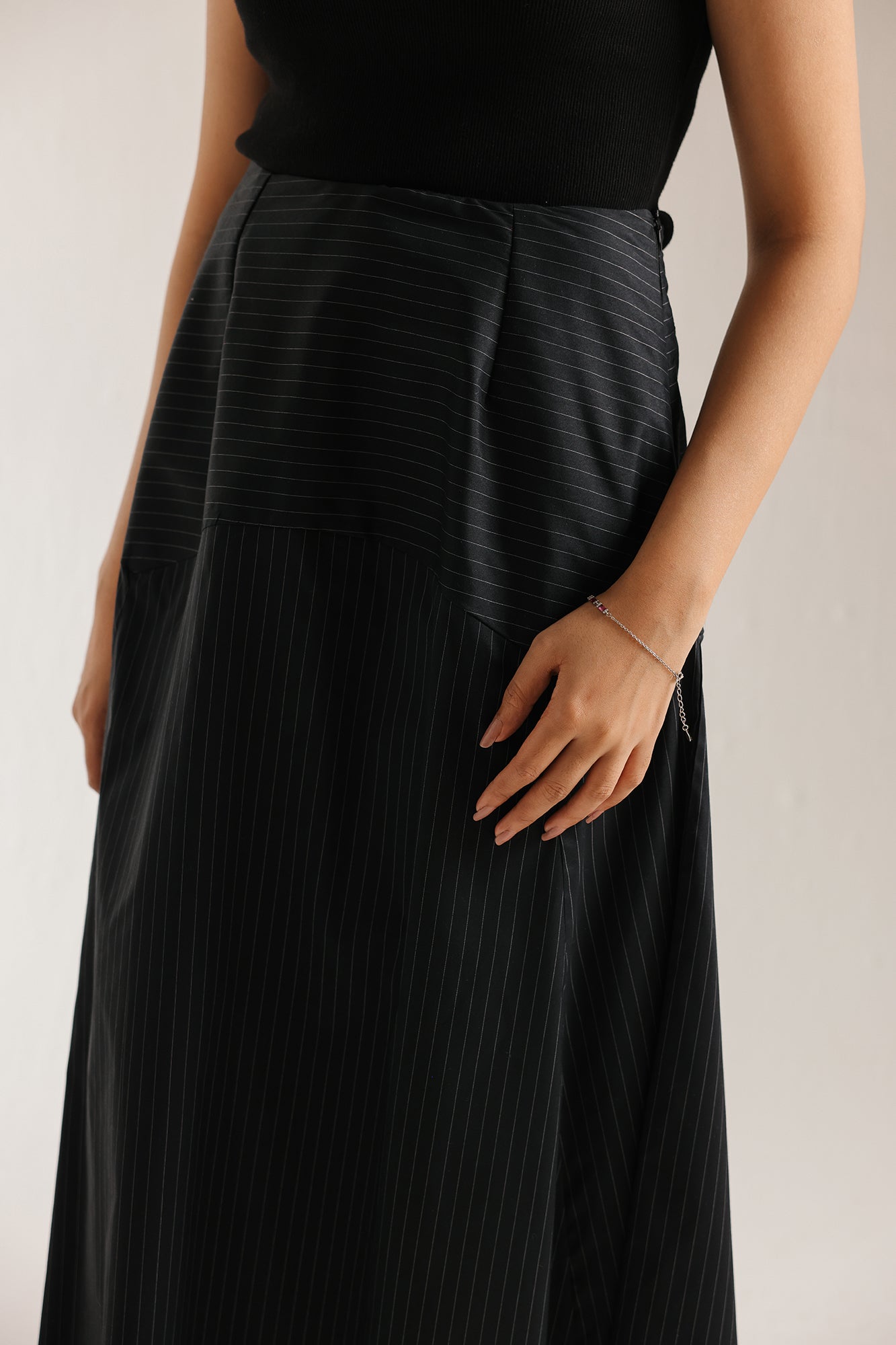 SKIRT (E3083/108/902) - Image 5