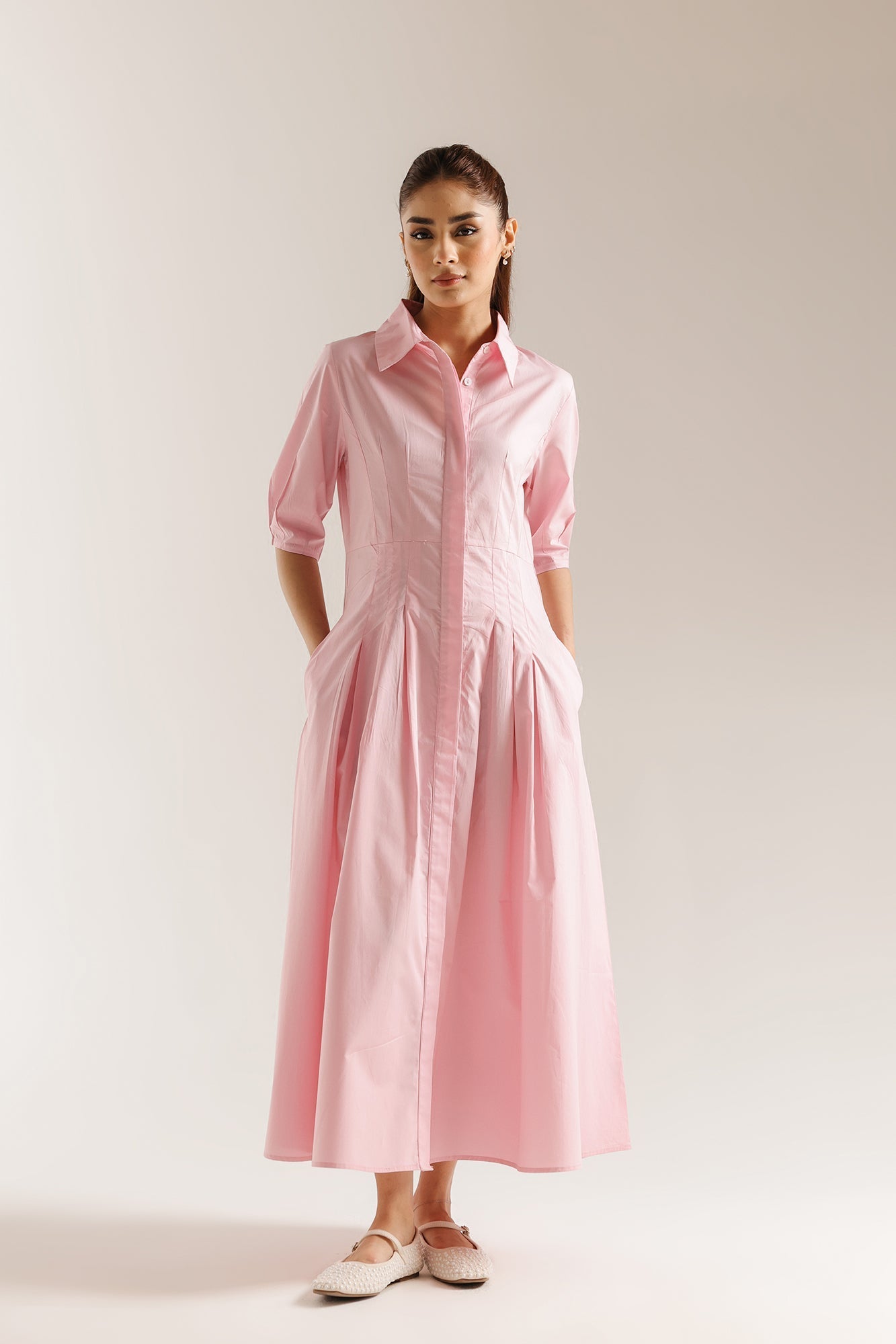 DRESS (E3087/108/529) - Image 2