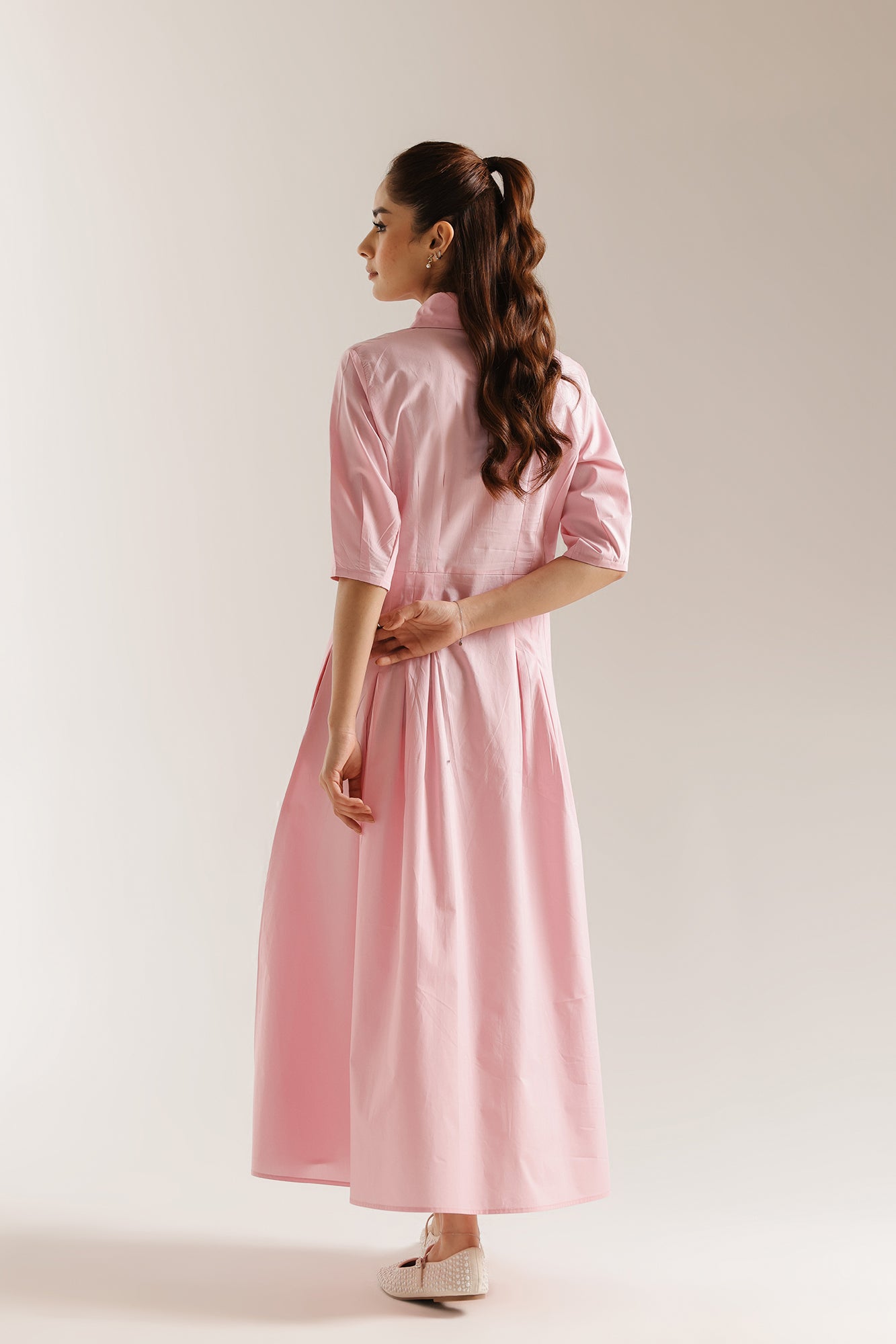 DRESS (E3087/108/529) - Image 4