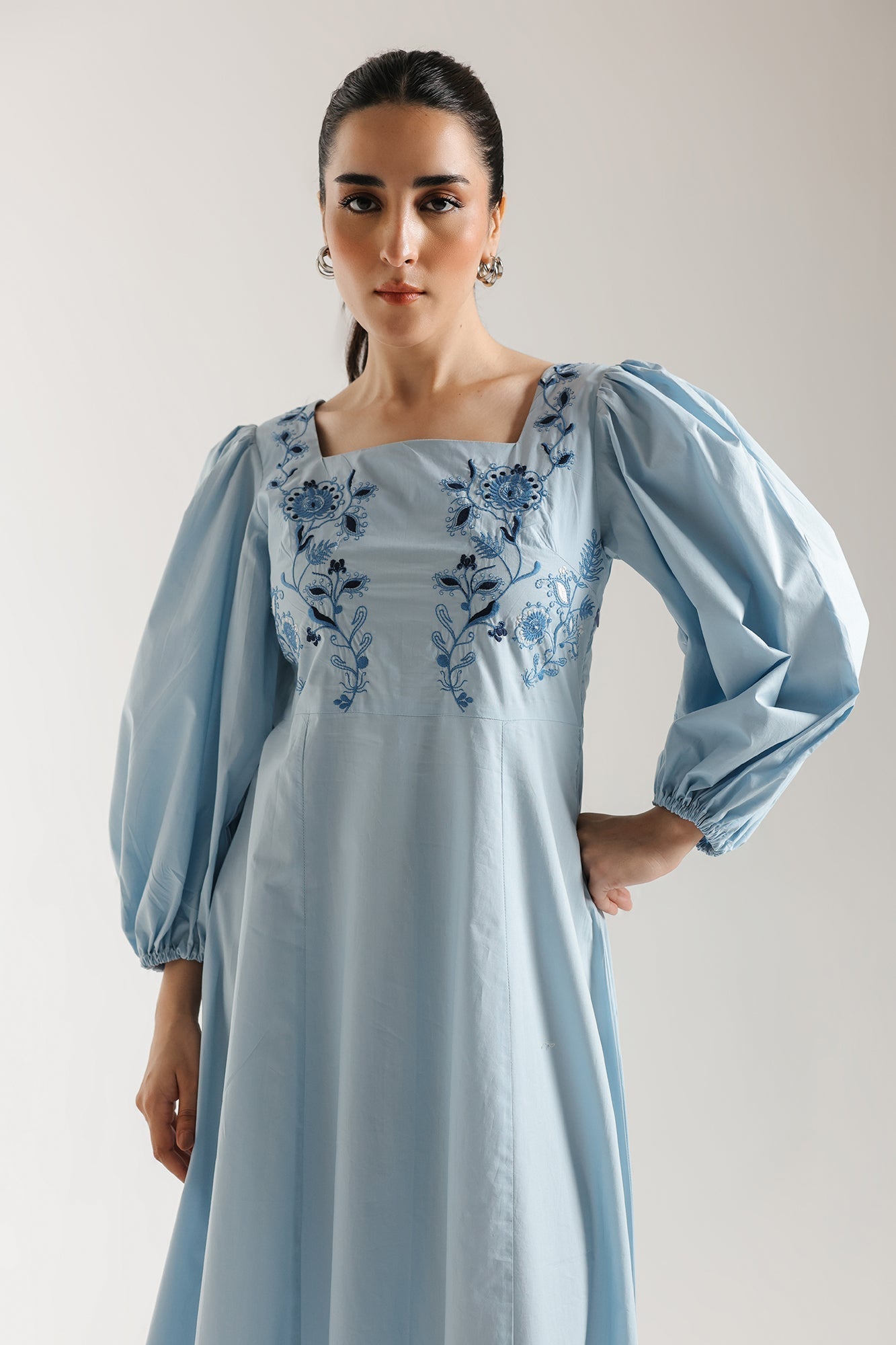 DRESS (E3089/108/611) - Image 5