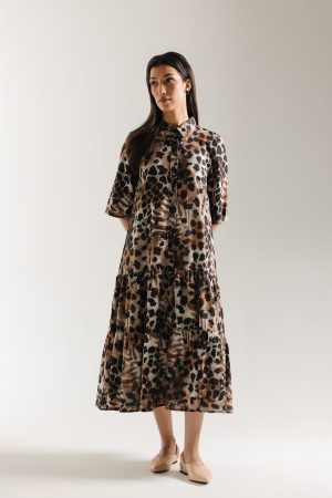 DRESS (E3091/108/902)
