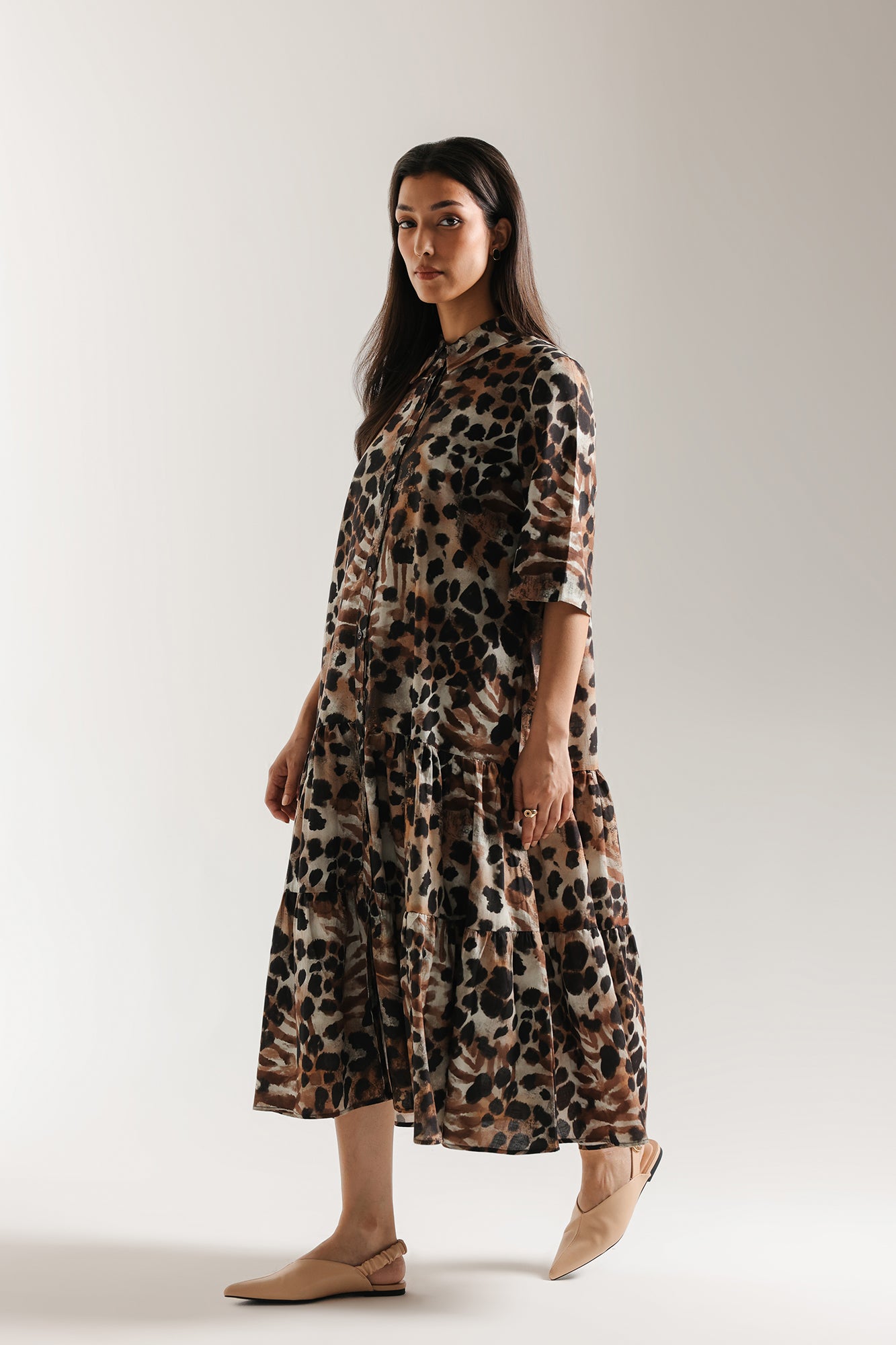DRESS (E3091/108/902) - Image 2