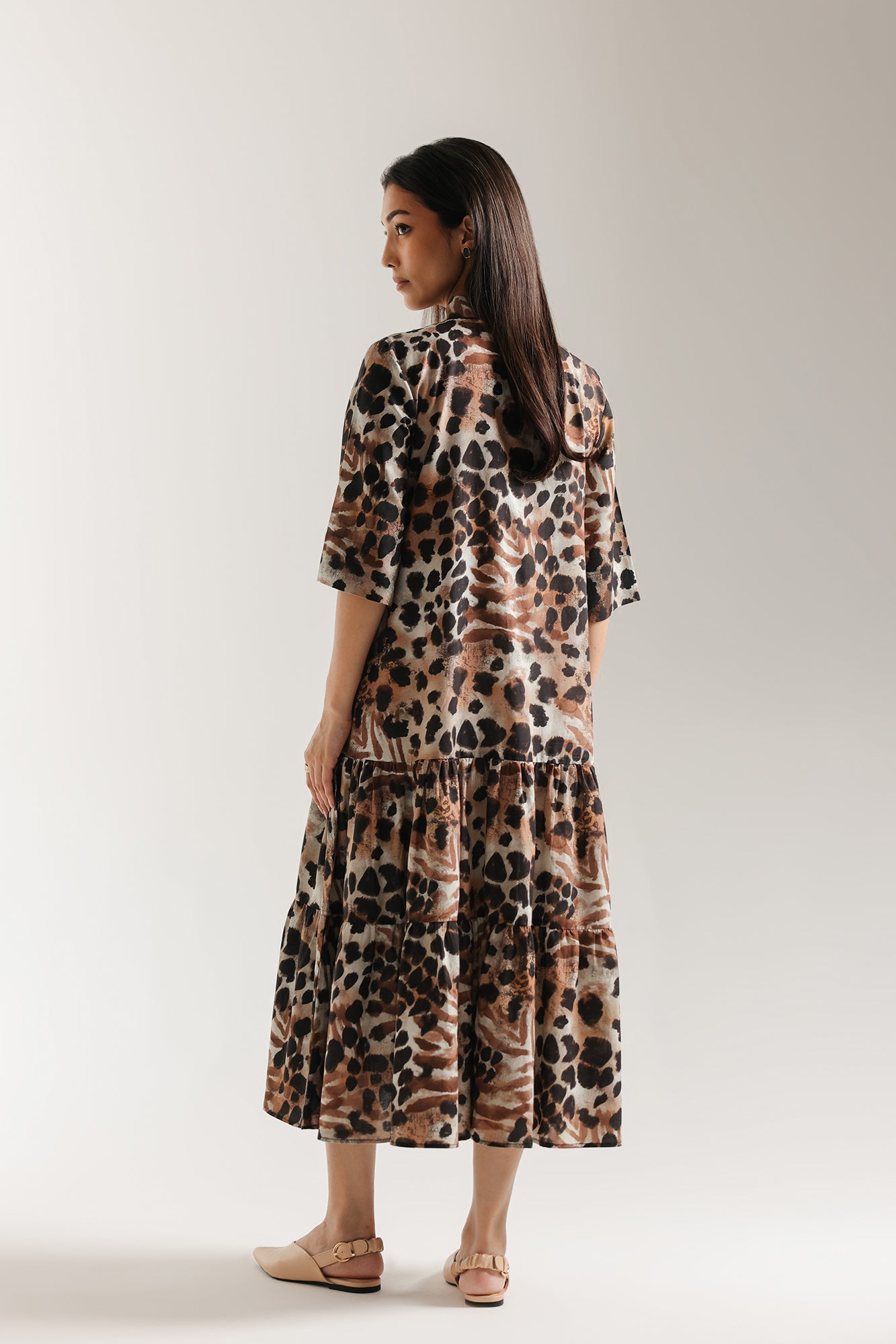 DRESS (E3091/108/902) - Image 3
