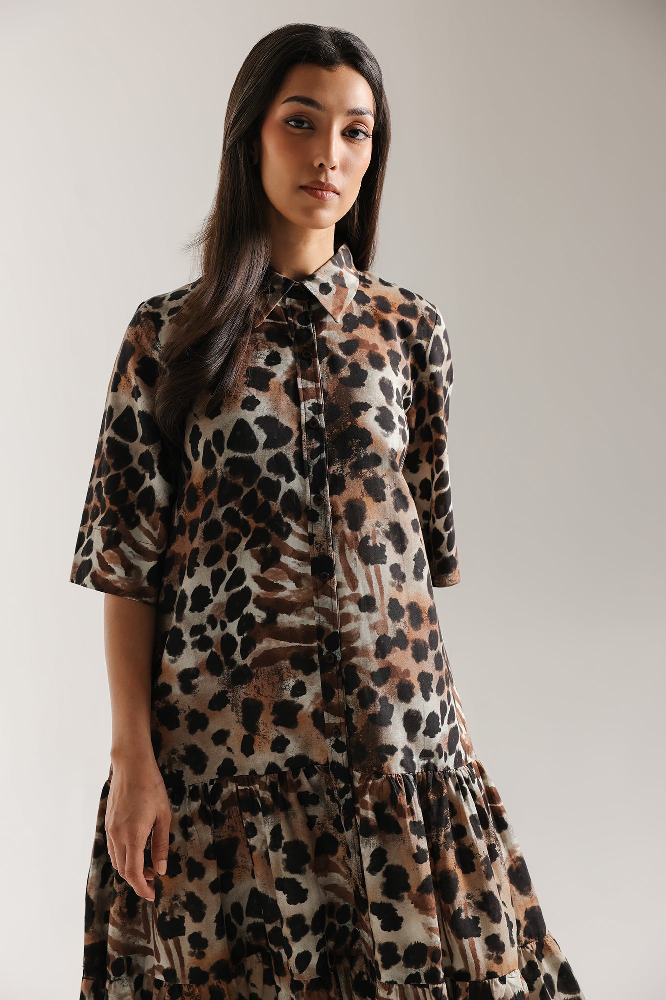 DRESS (E3091/108/902) - Image 4