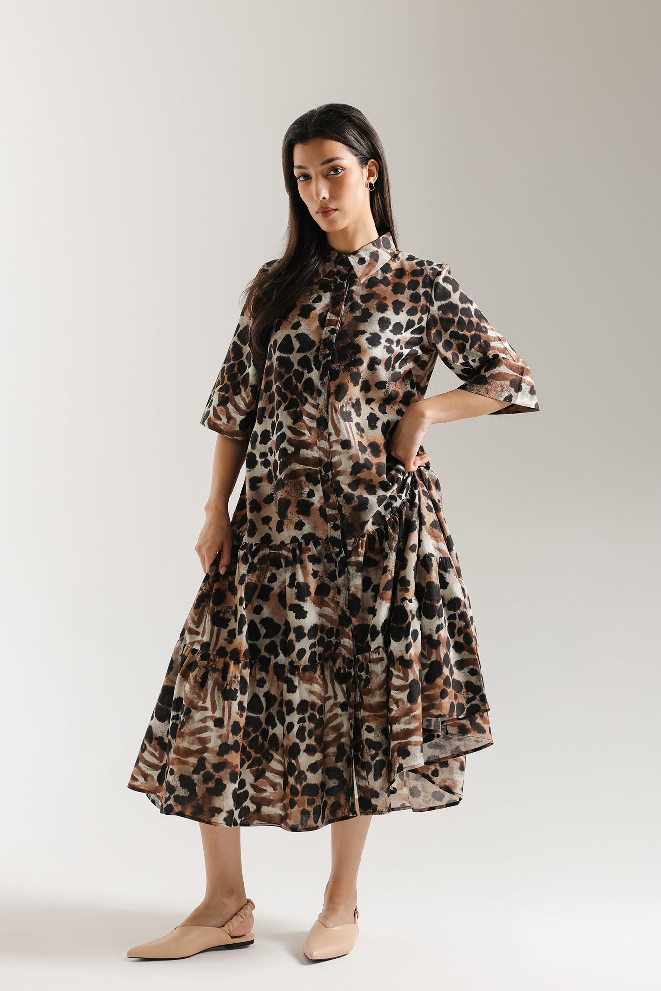 DRESS (E3091/108/902) - Image 5