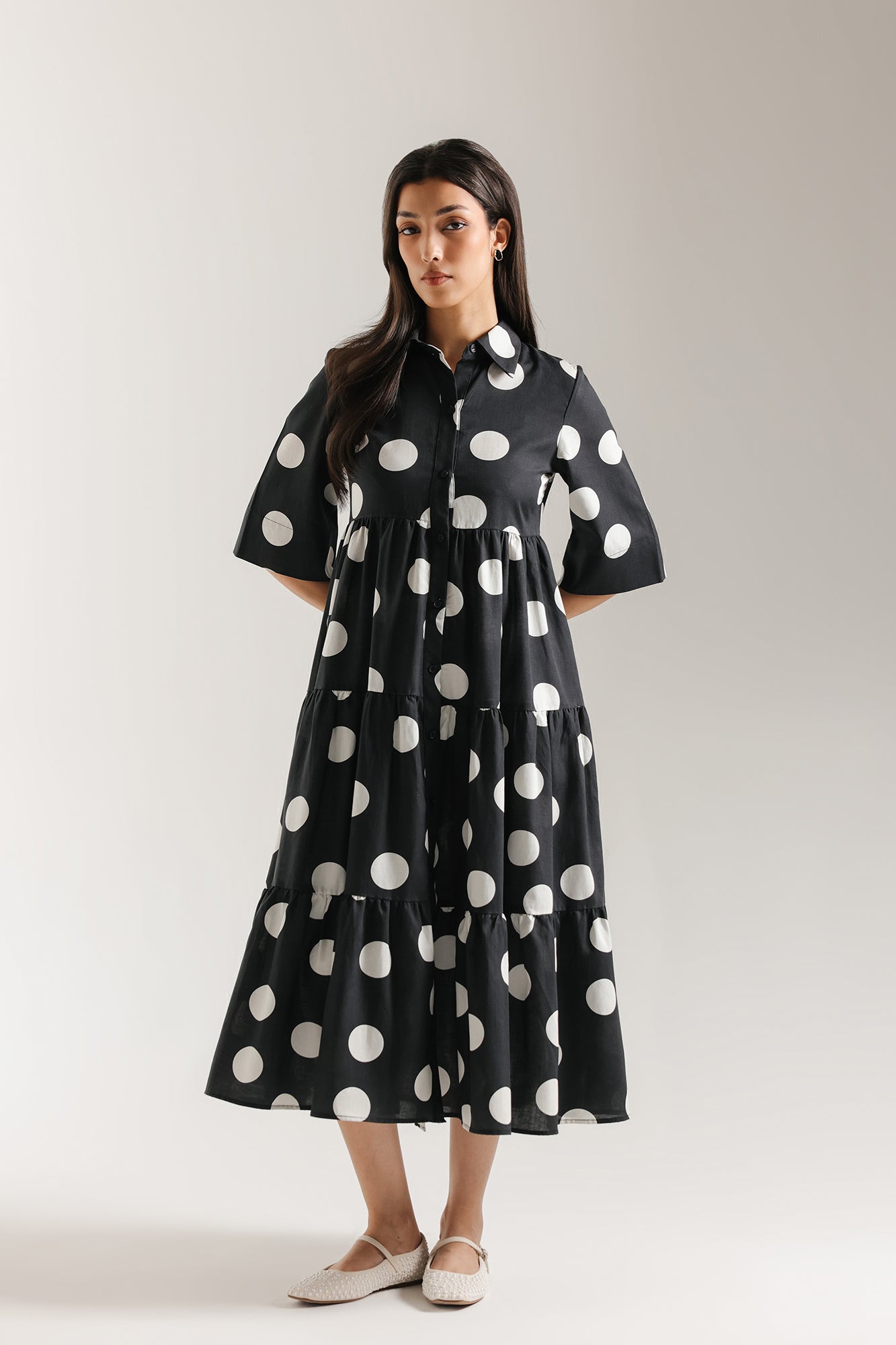 DRESS (E3093/108/902) - Image 2