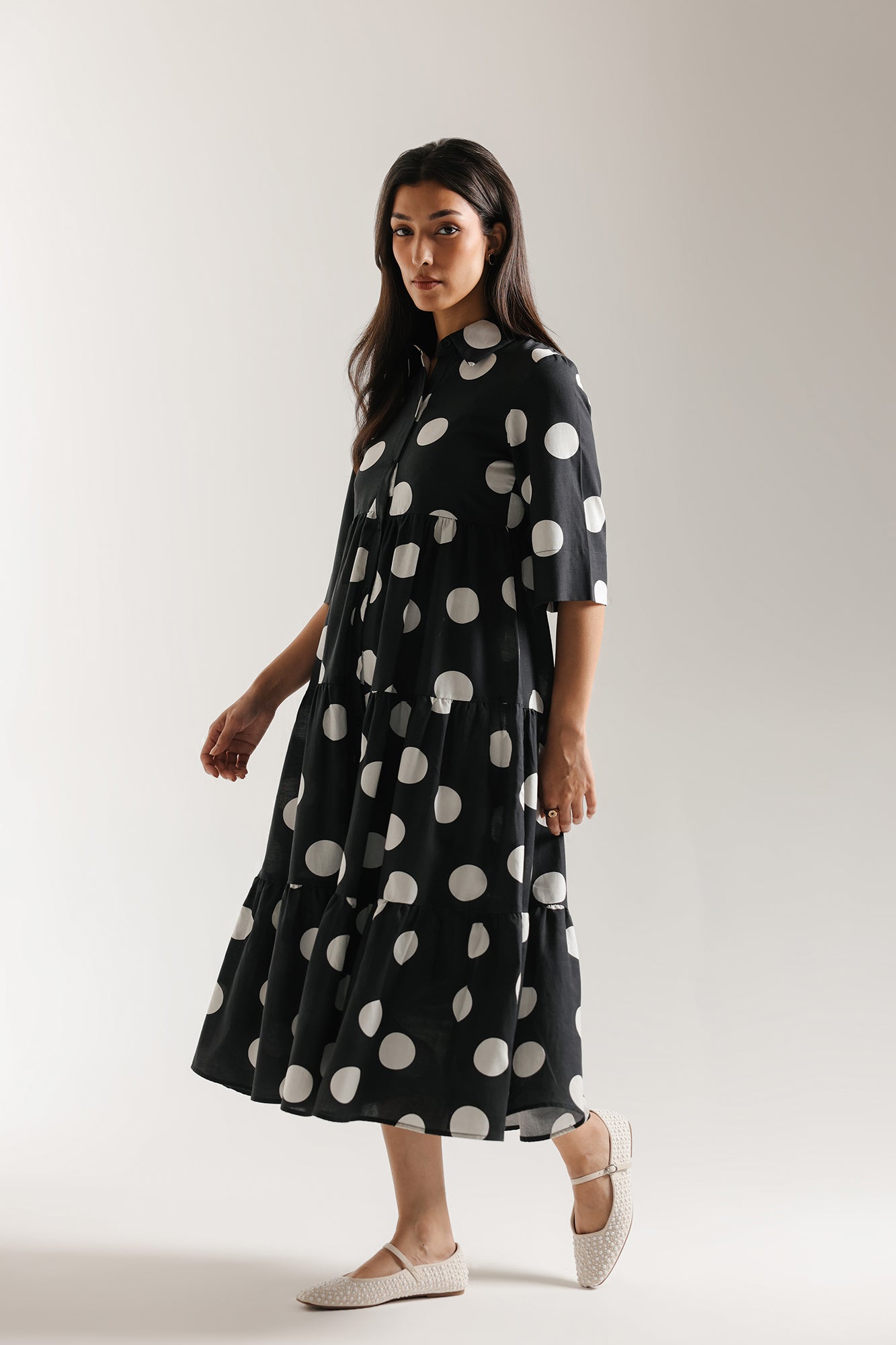 DRESS (E3093/108/902) - Image 3