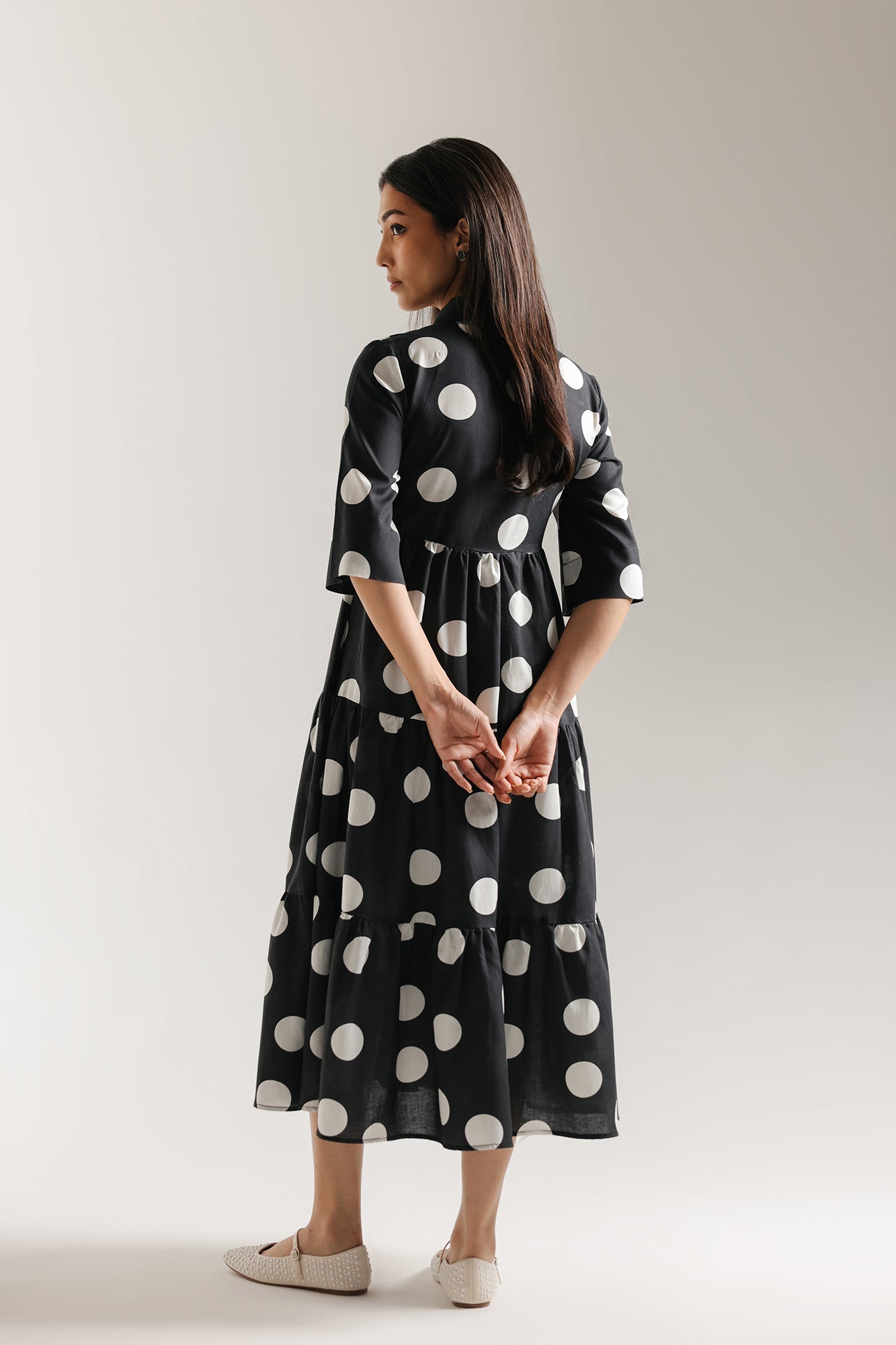DRESS (E3093/108/902) - Image 4
