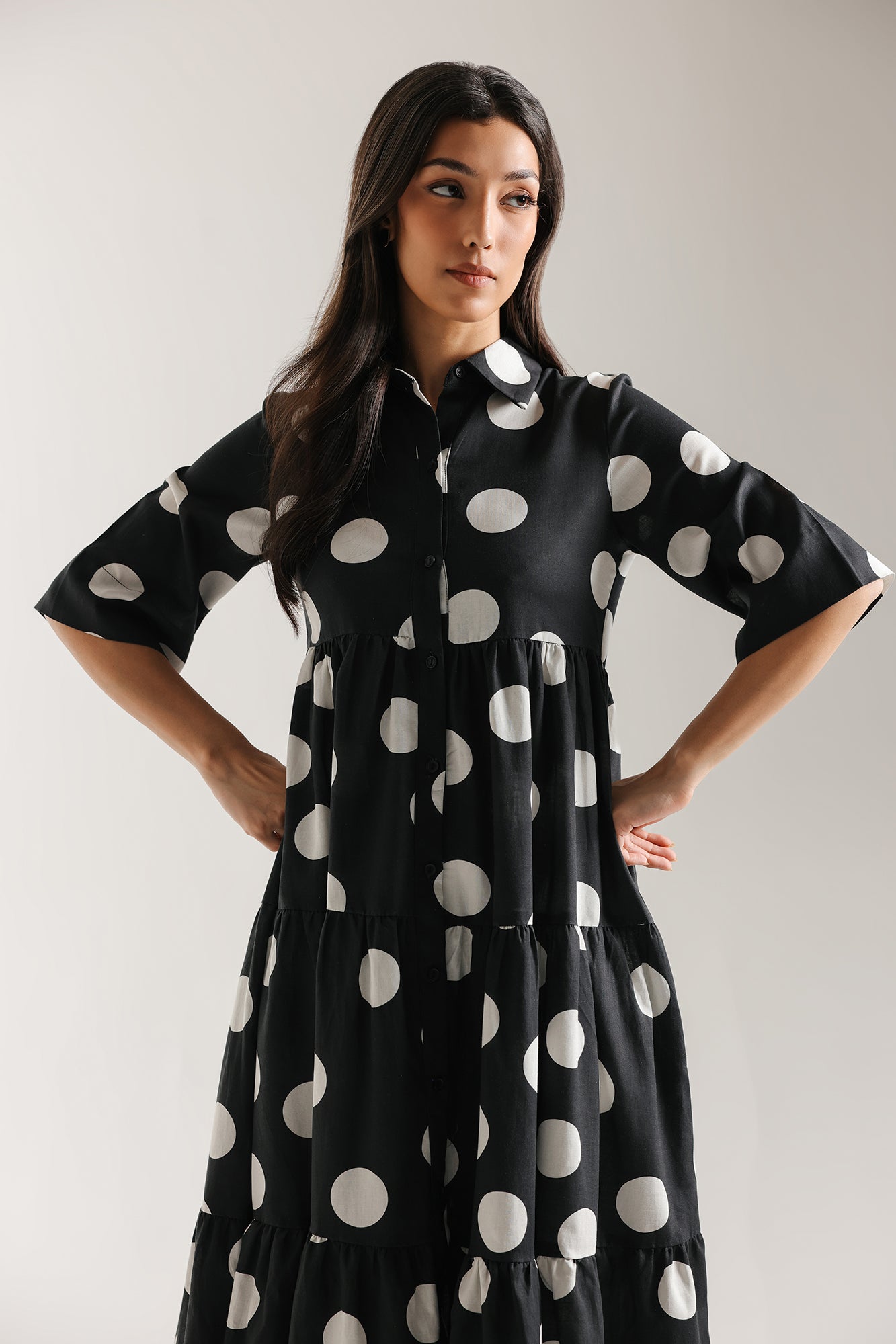 DRESS (E3093/108/902) - Image 5